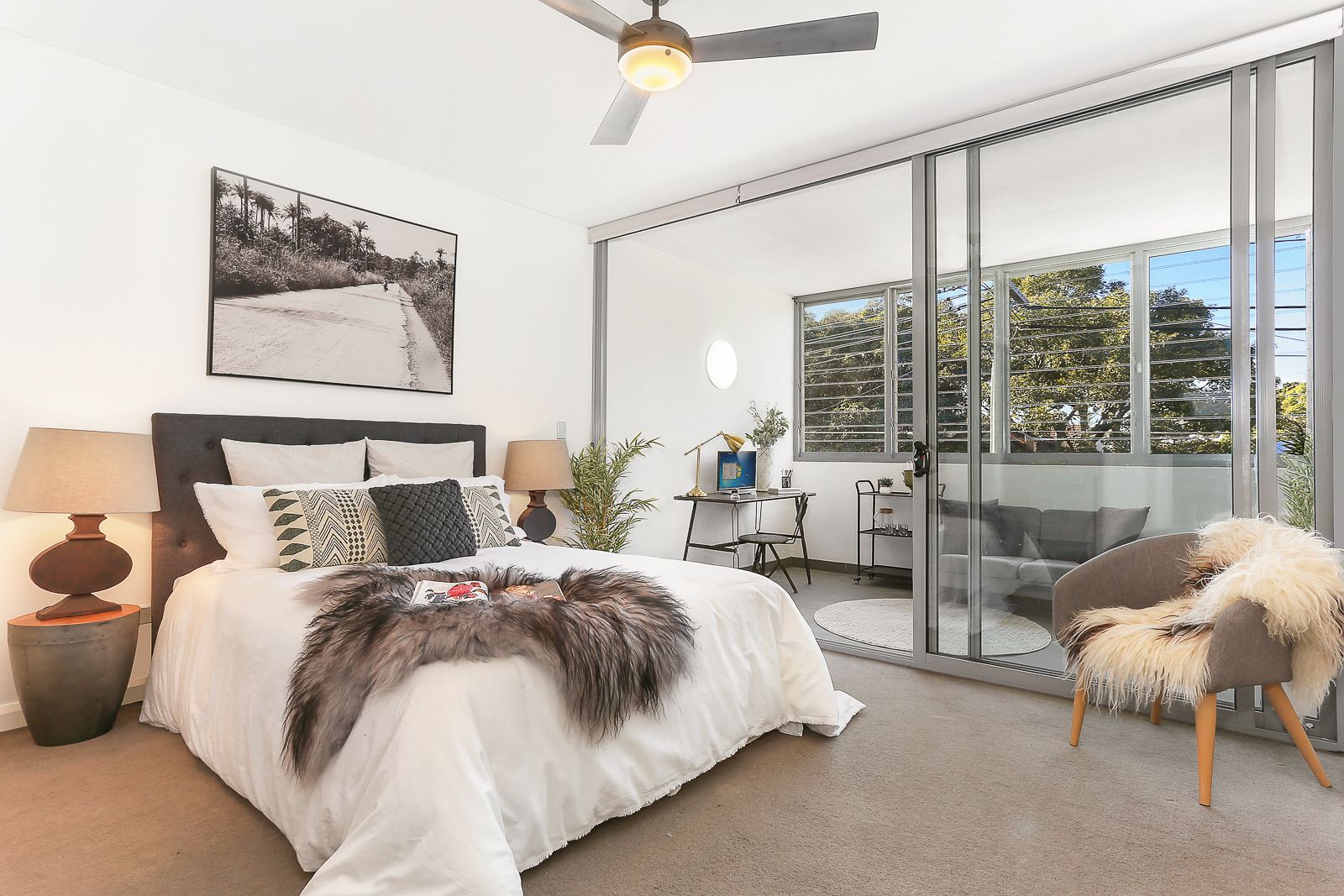 654-656 Botany Road, Alexandria NSW 2015