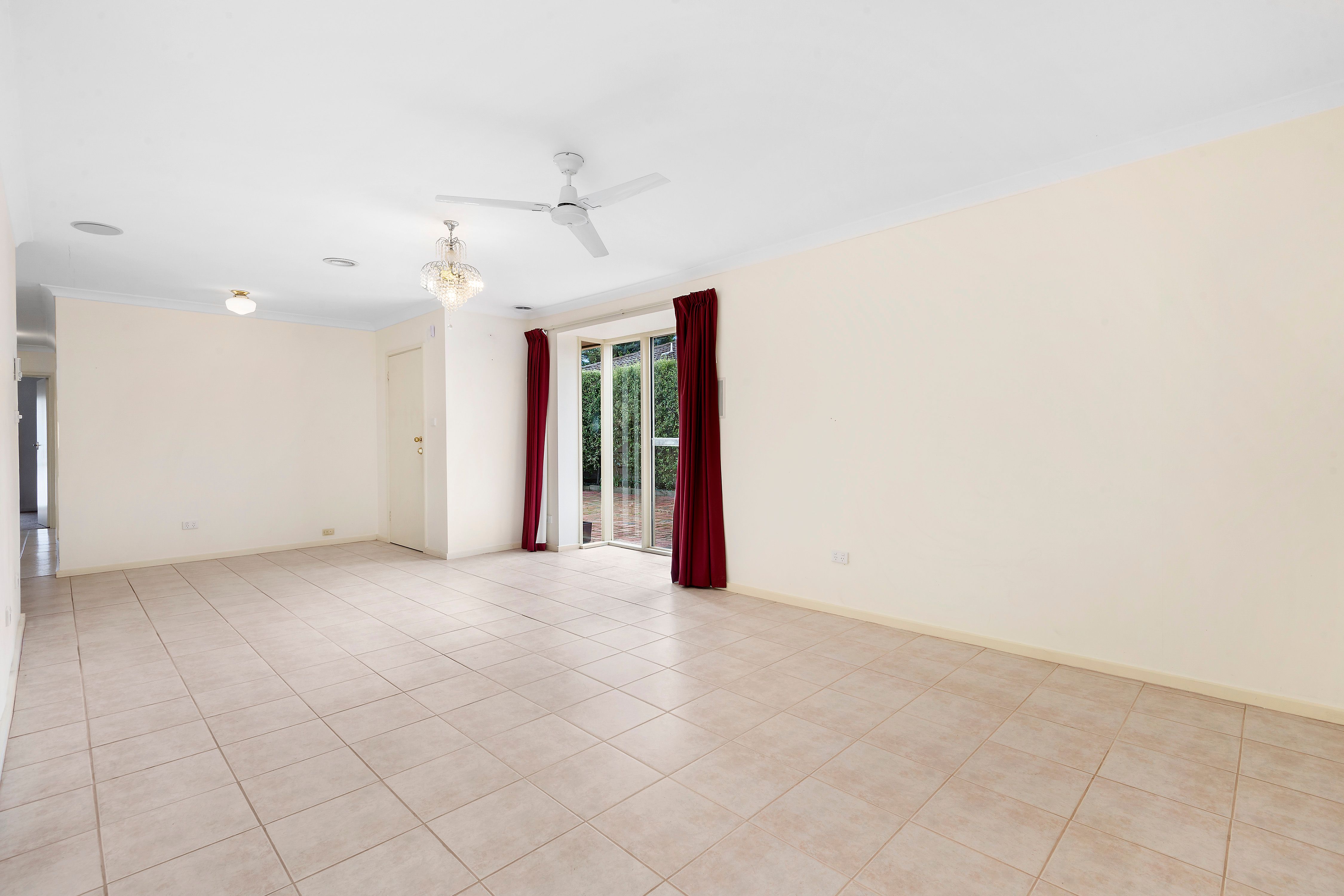 12 Emerald Street, Oakleigh South, VIC 3167