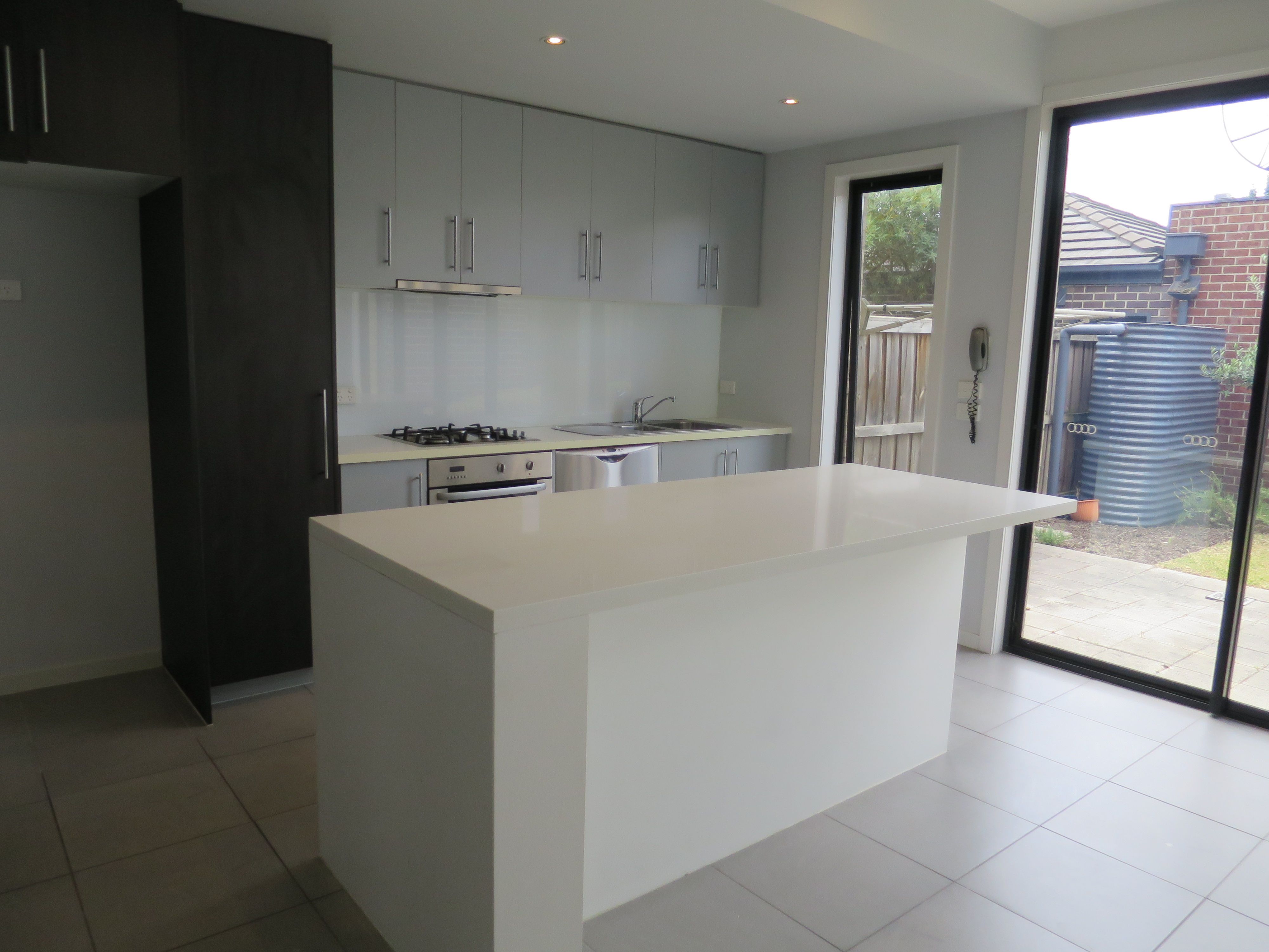 77 Rosebank Avenue, Clayton, VIC 3168