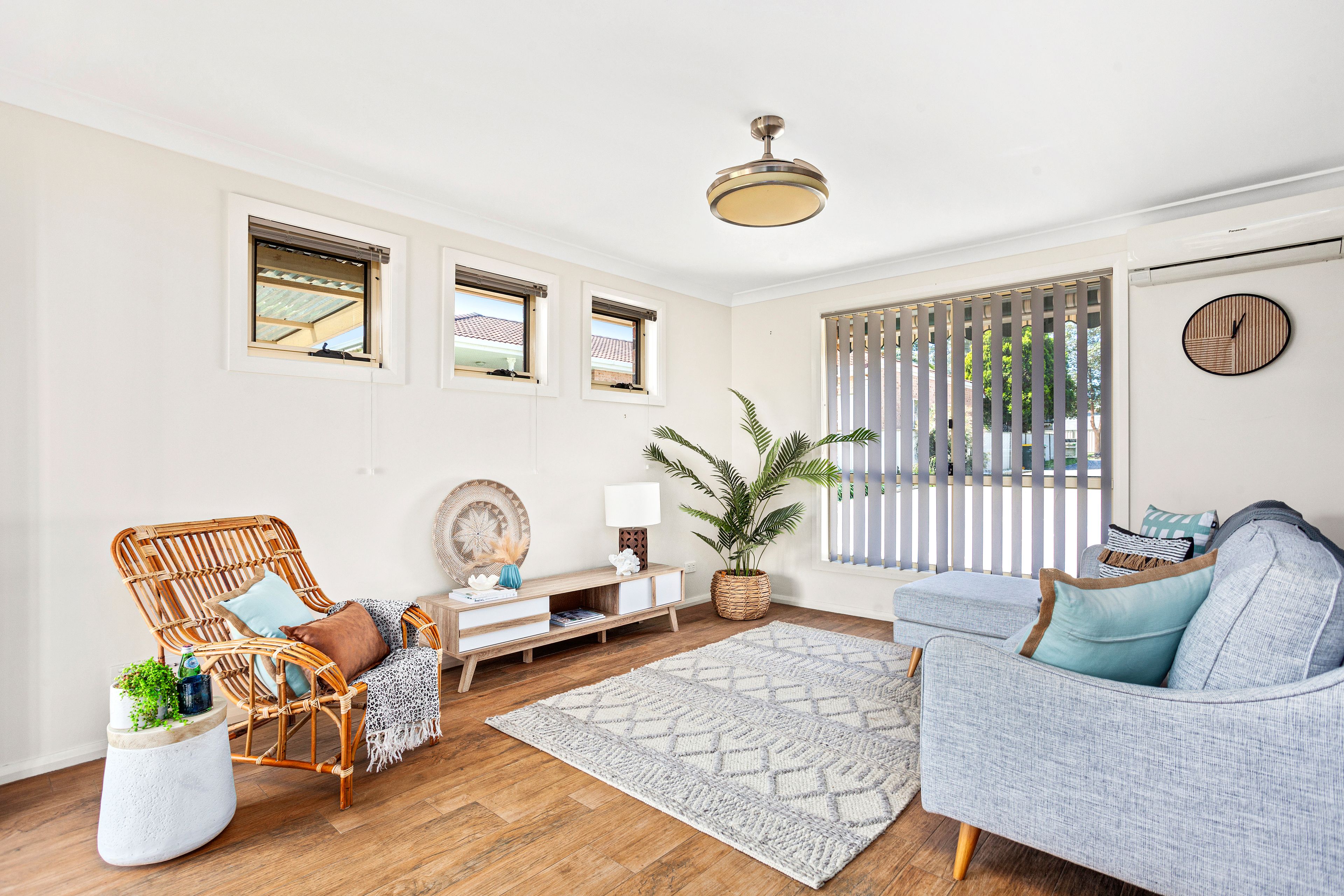 51 Theodore Street, Oak Flats NSW 2529