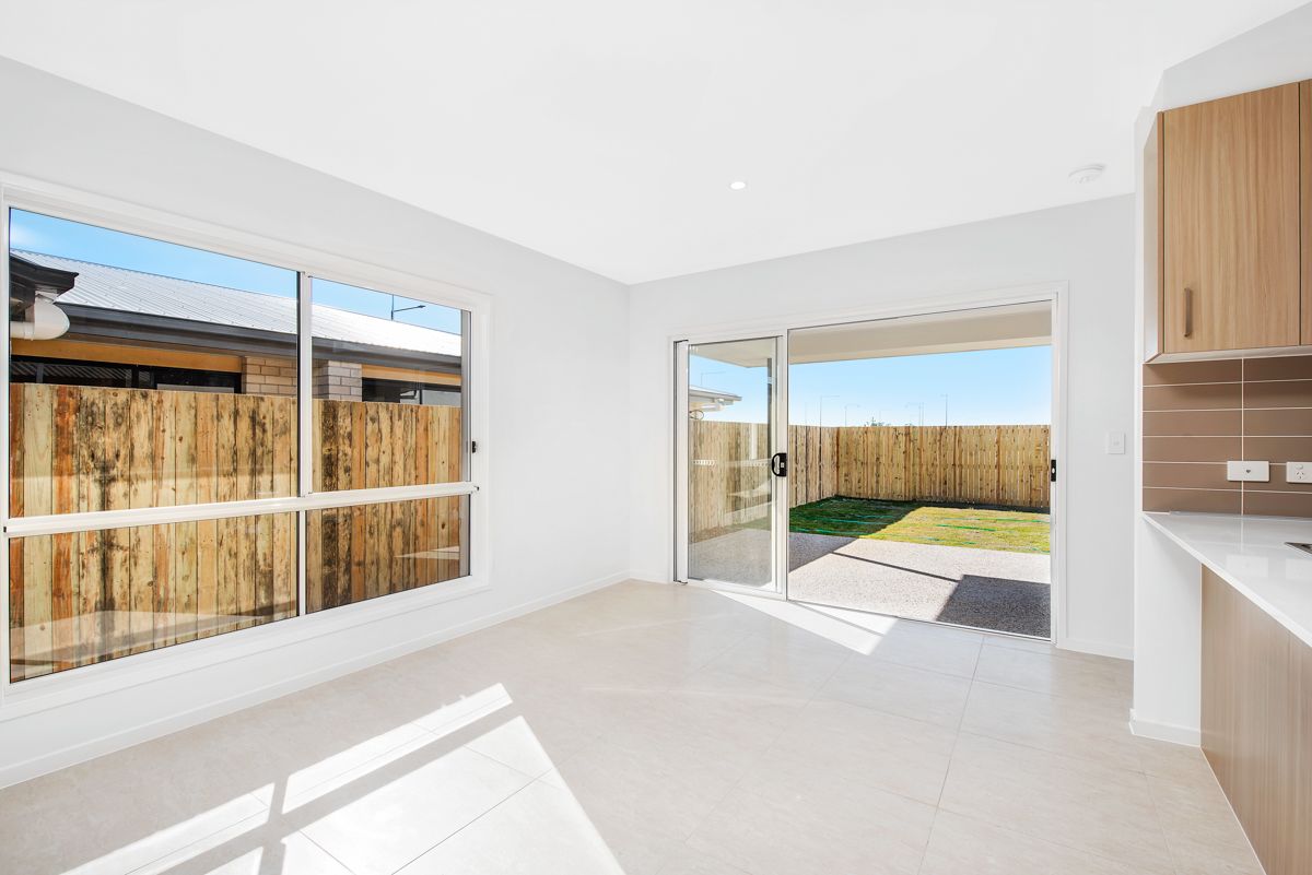 3 Salisbury Terrace, Baringa, QLD 4551