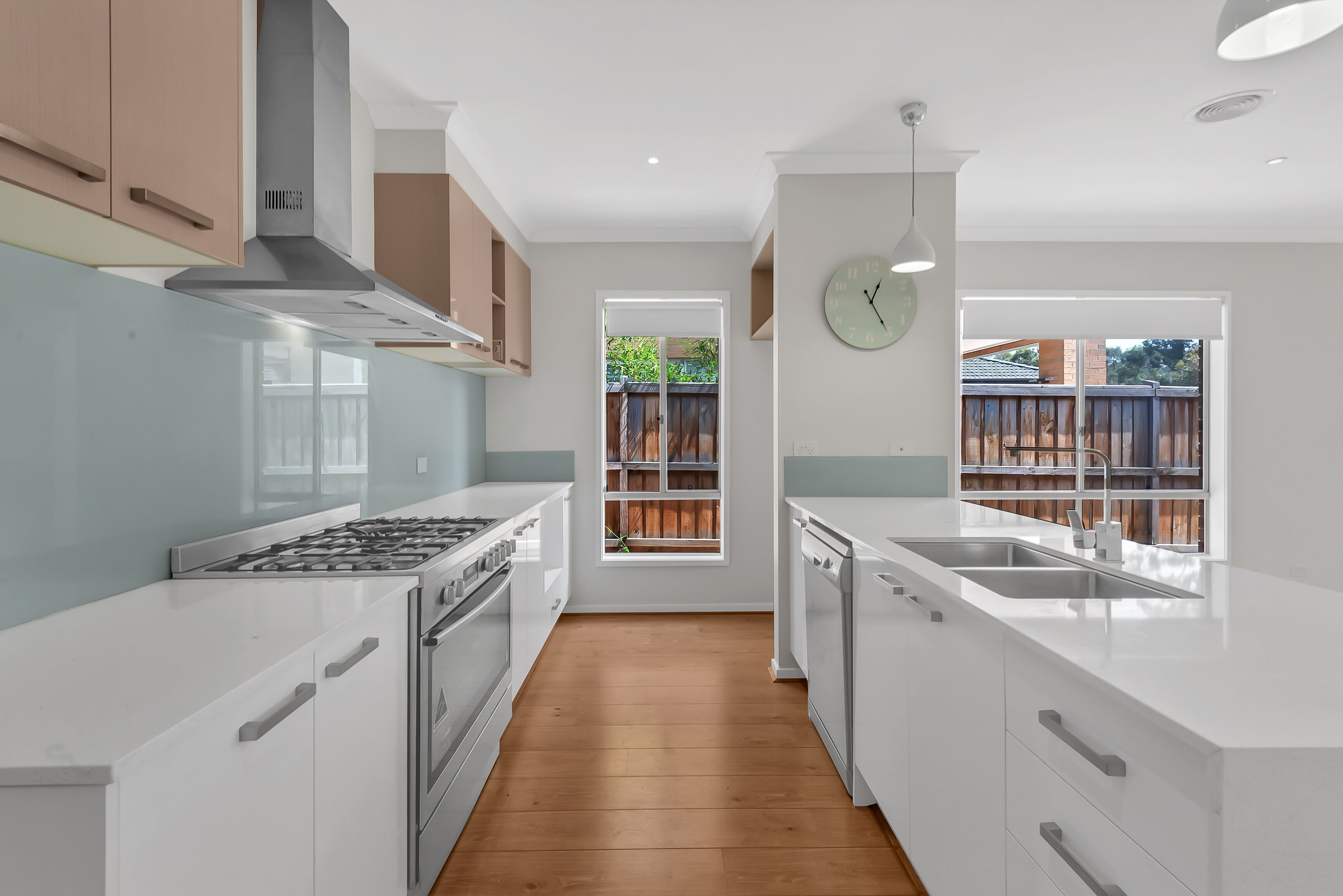 53 Applegum Drive, South Morang, VIC 3752
