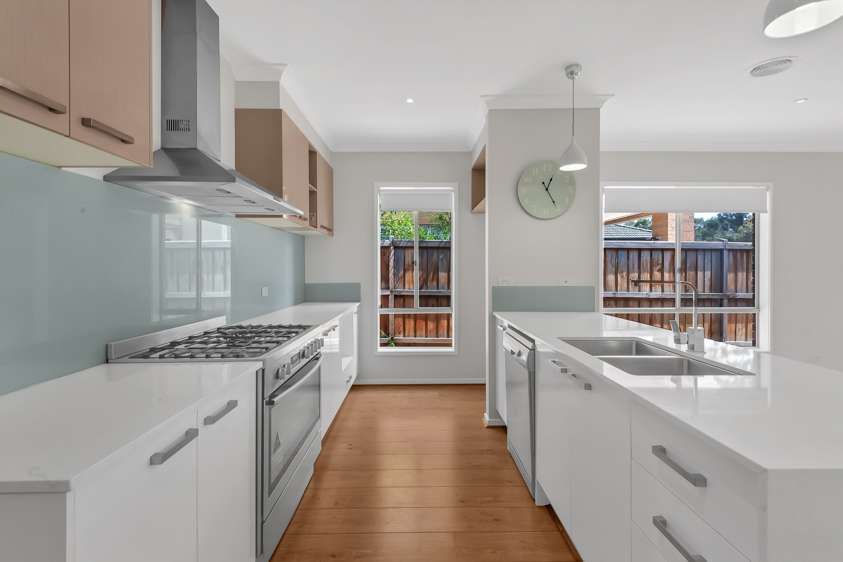 53 Applegum Drive, South Morang, VIC 3752