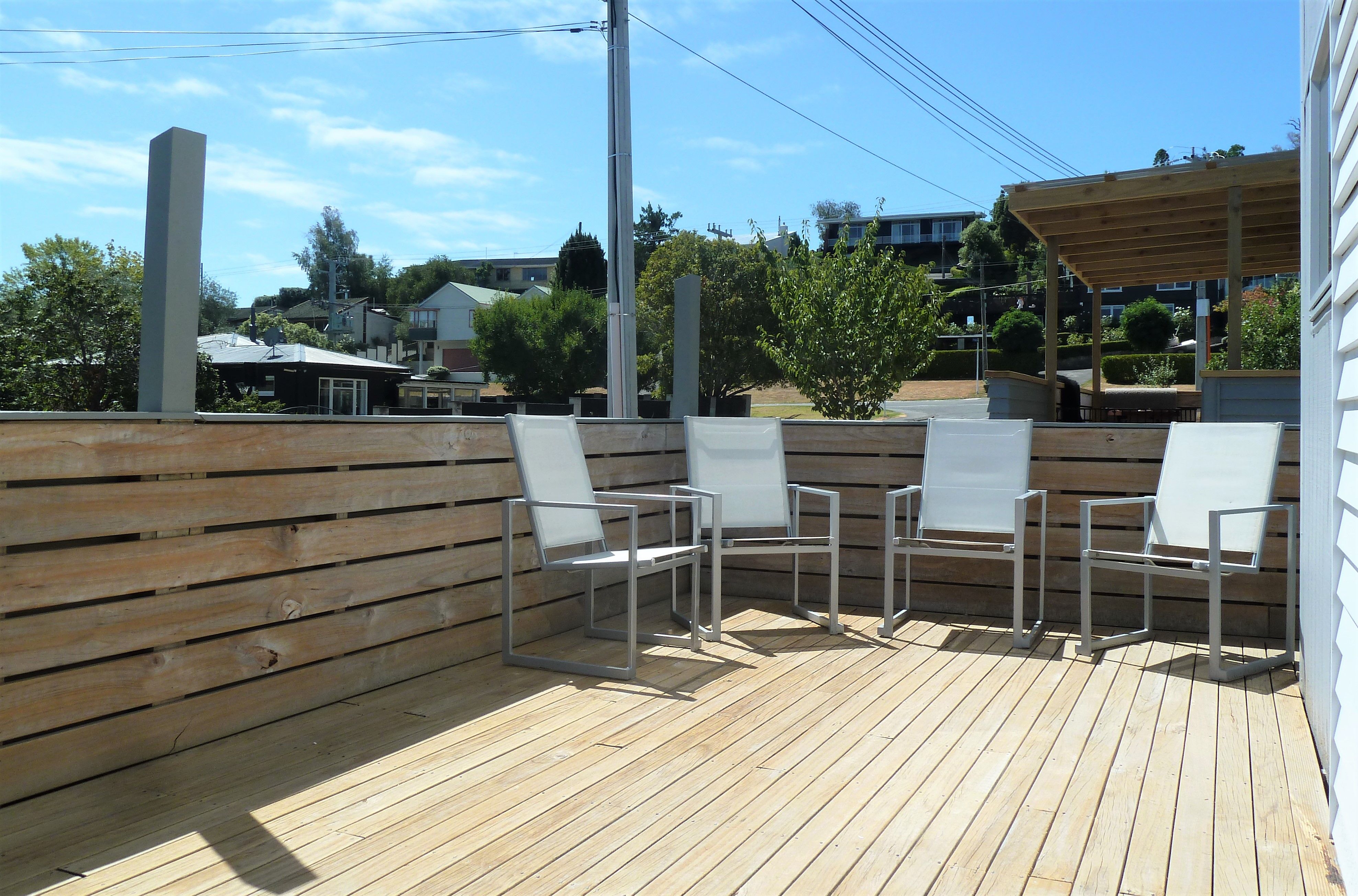 1B Reynolds Road, Havelock North, Hastings District