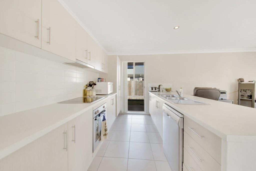 59 Oxford Street, Calliope, QLD 4680