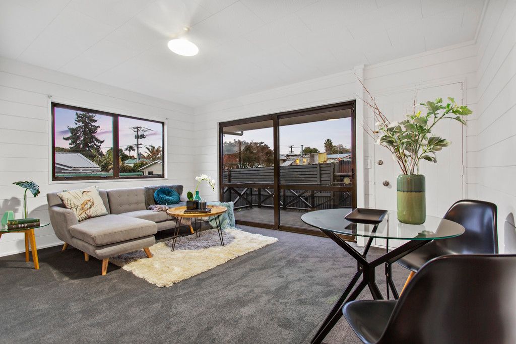 2/2 Harlston Road, Mount Albert, Auckland City