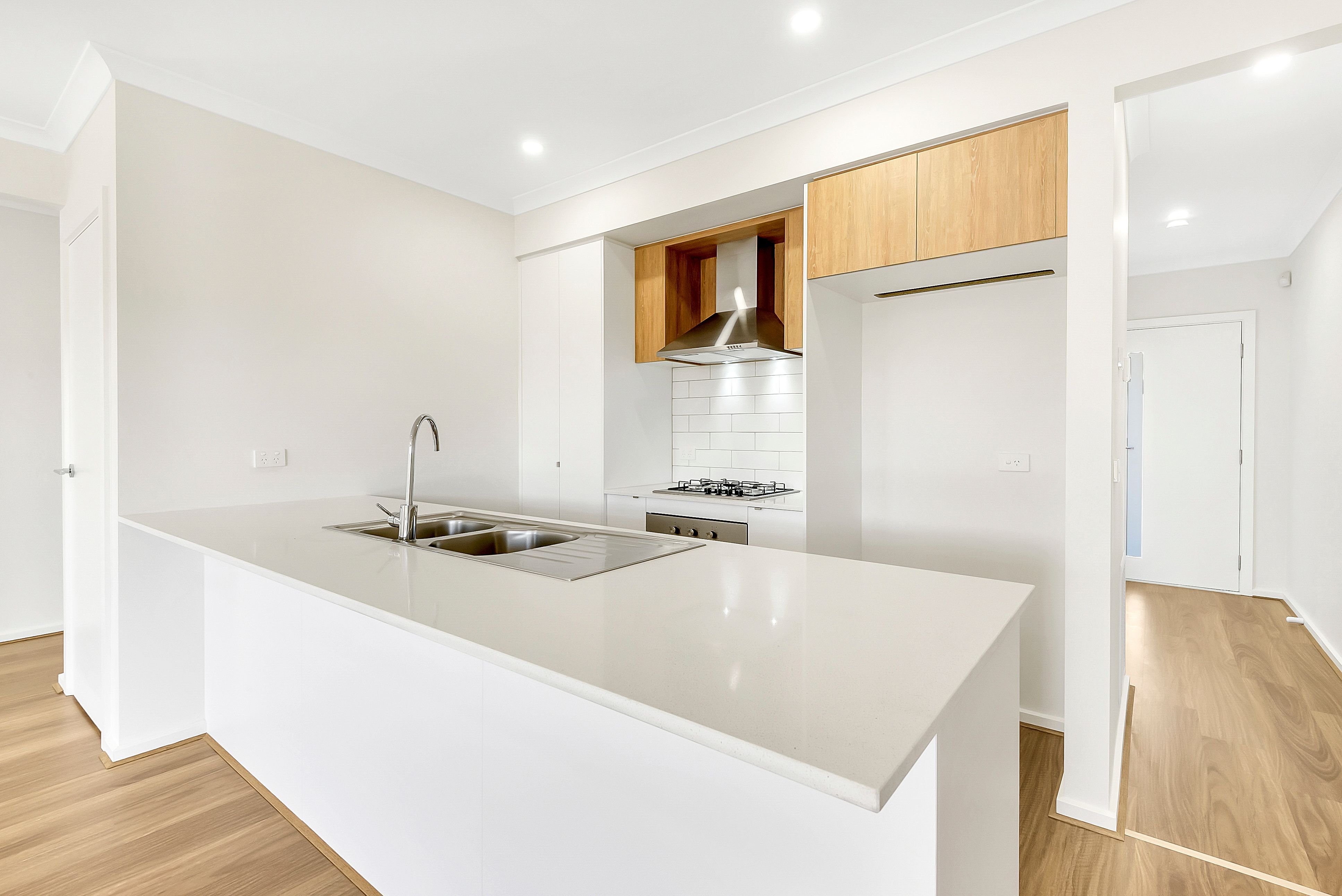 2 Potter Circuit, Mickleham, VIC 3064