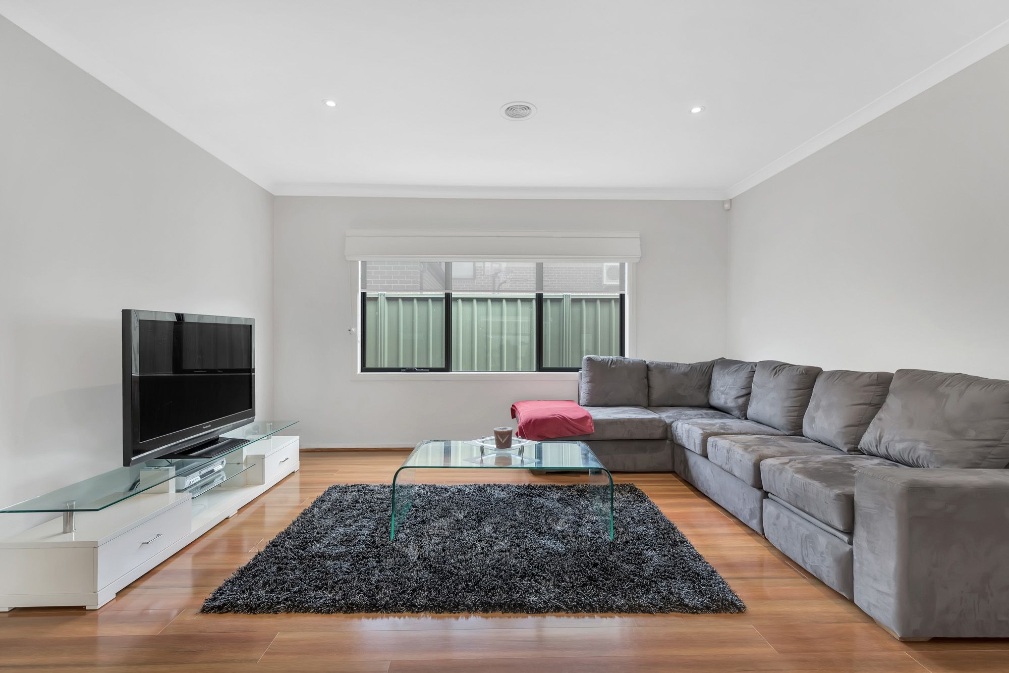 3 Walbrook Drive, Wyndham Vale, VIC 3024
