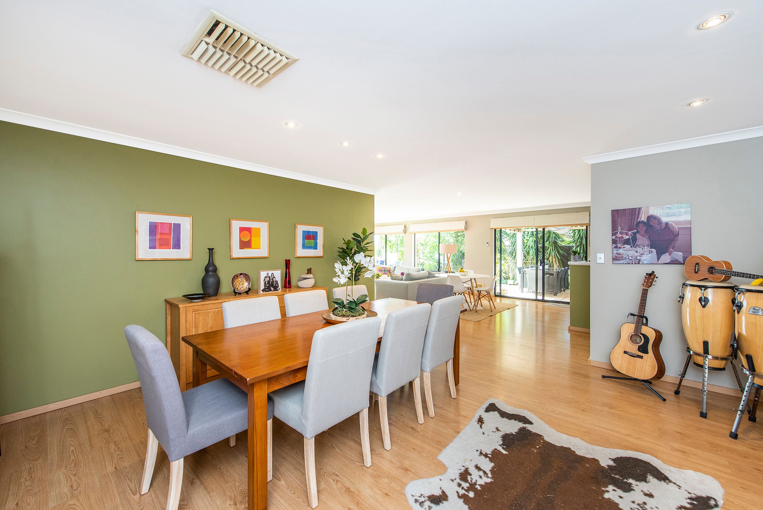 16 Peelhurst Way, Baldivis, WA 6171