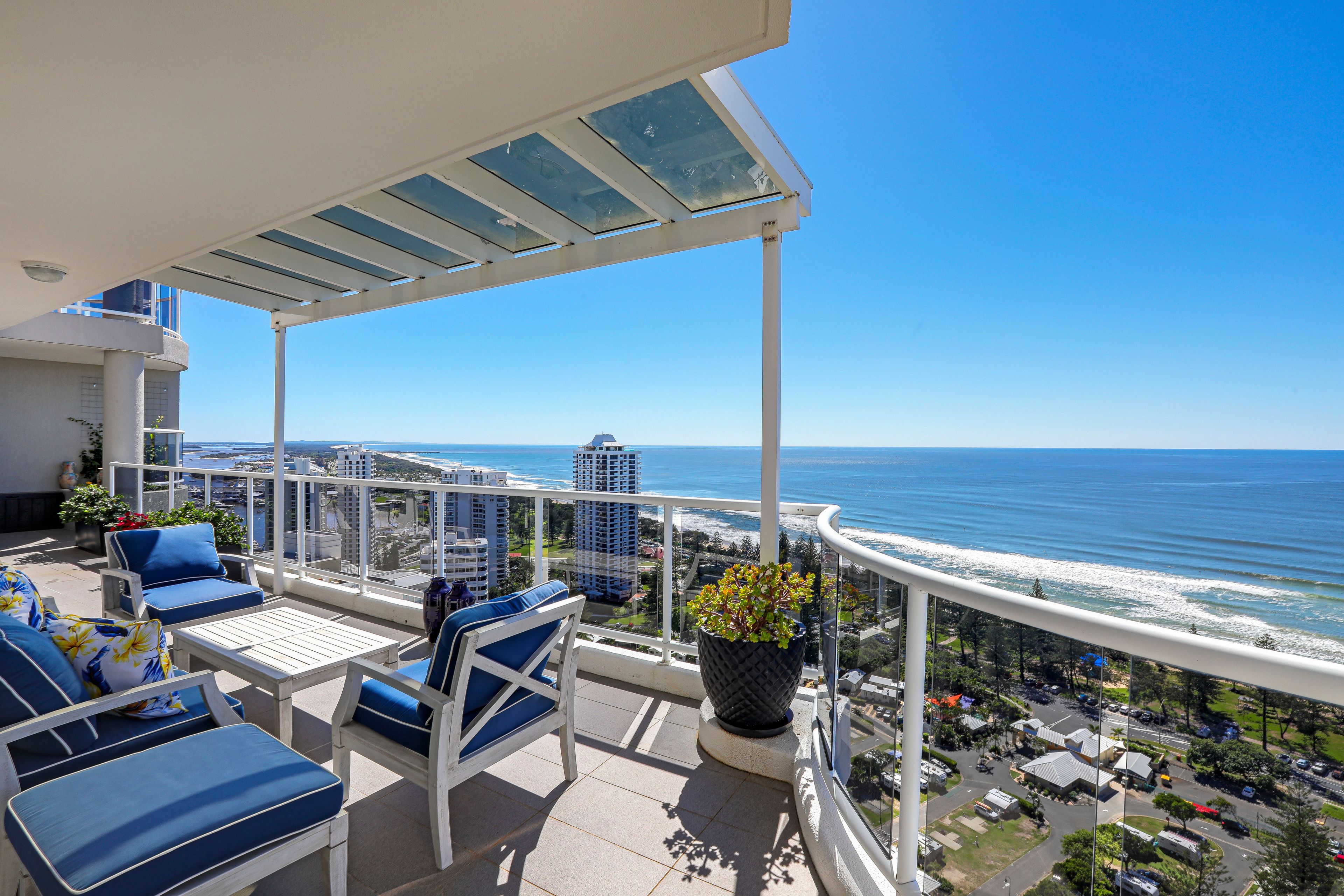 92/1-9 Hughes Avenue, Main Beach, QLD 4217