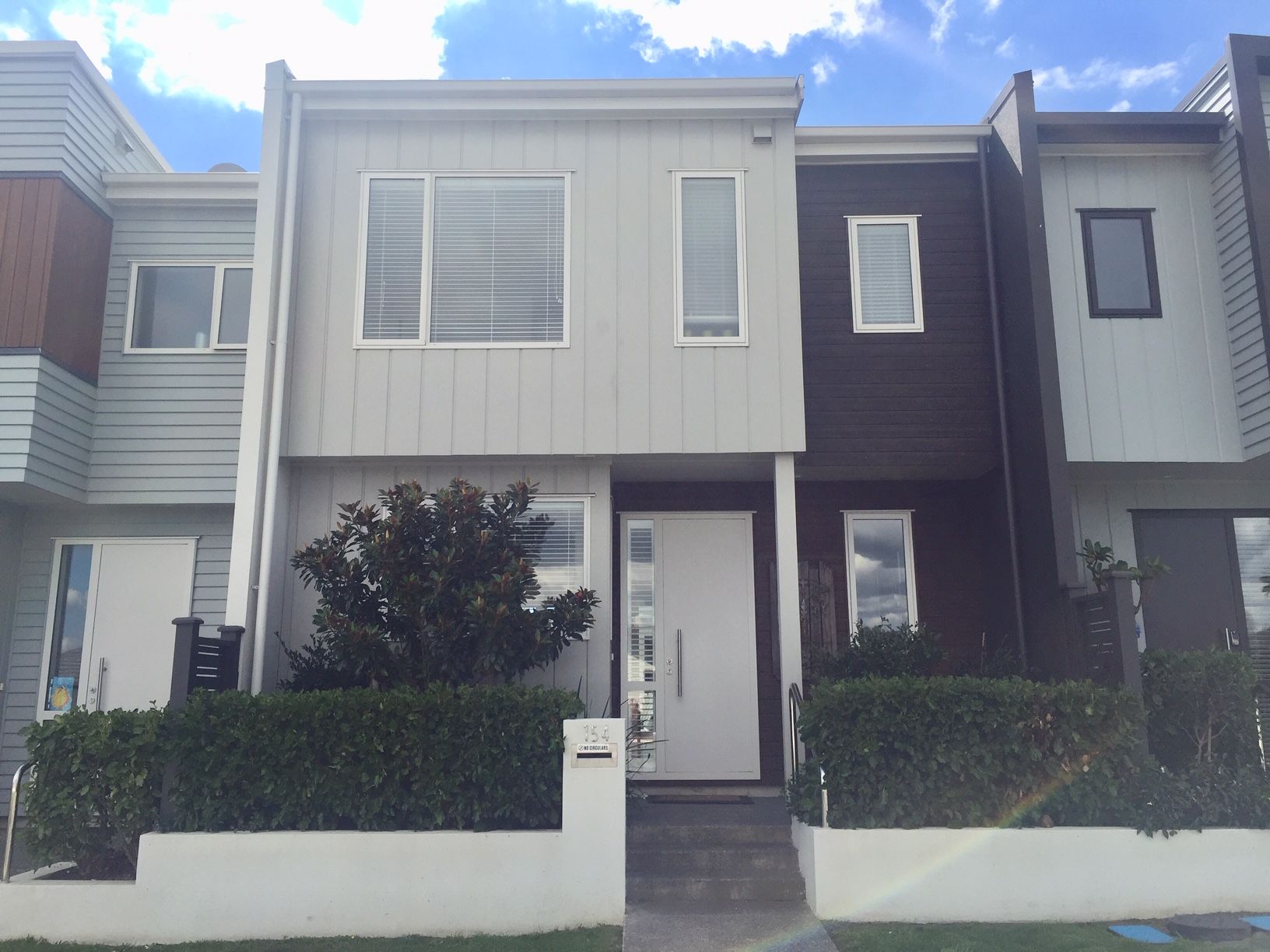 154 Seventh View, Beachlands, Manukau City