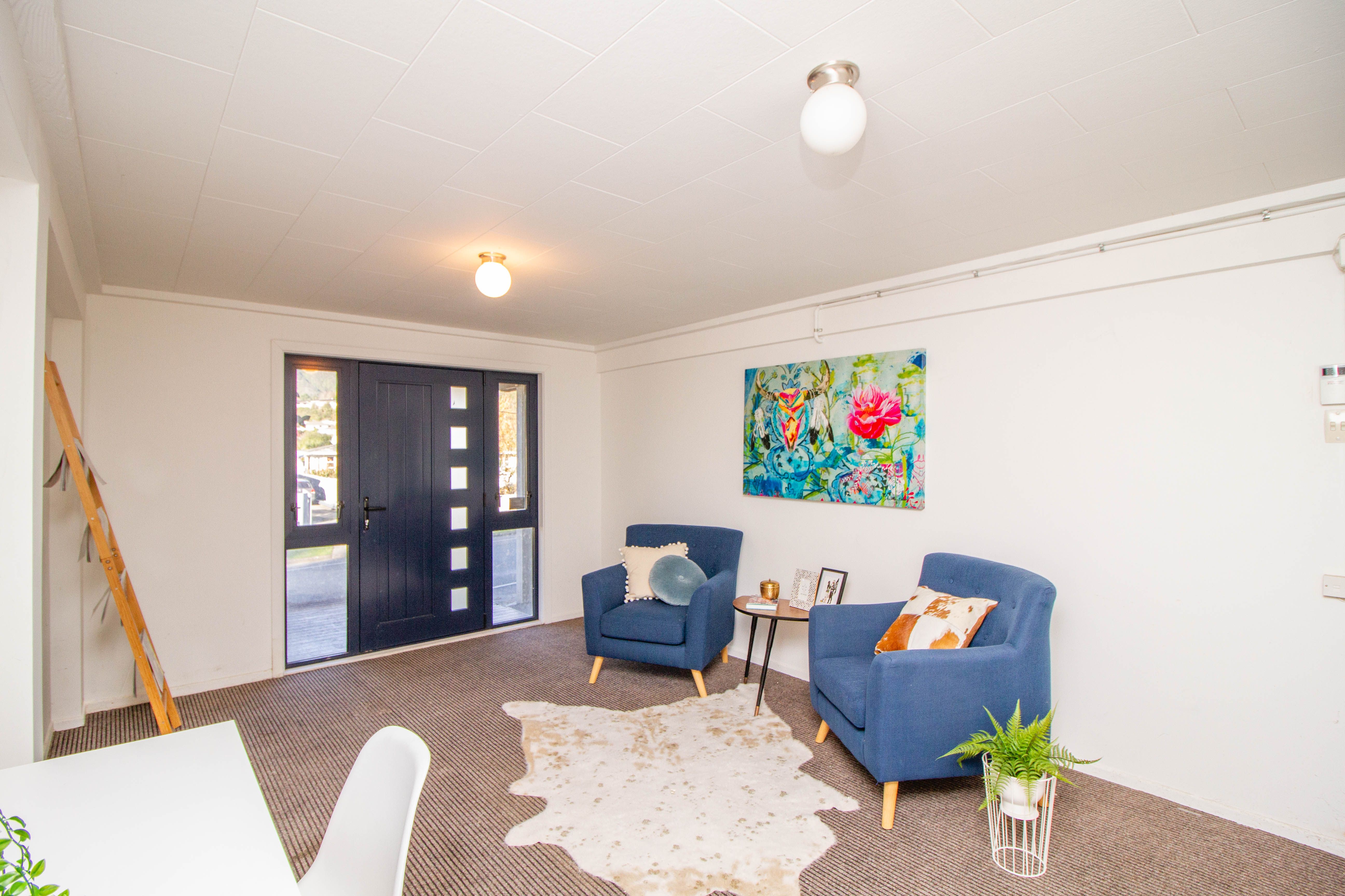 180 George Street, Stokes Valley, Lower Hutt City