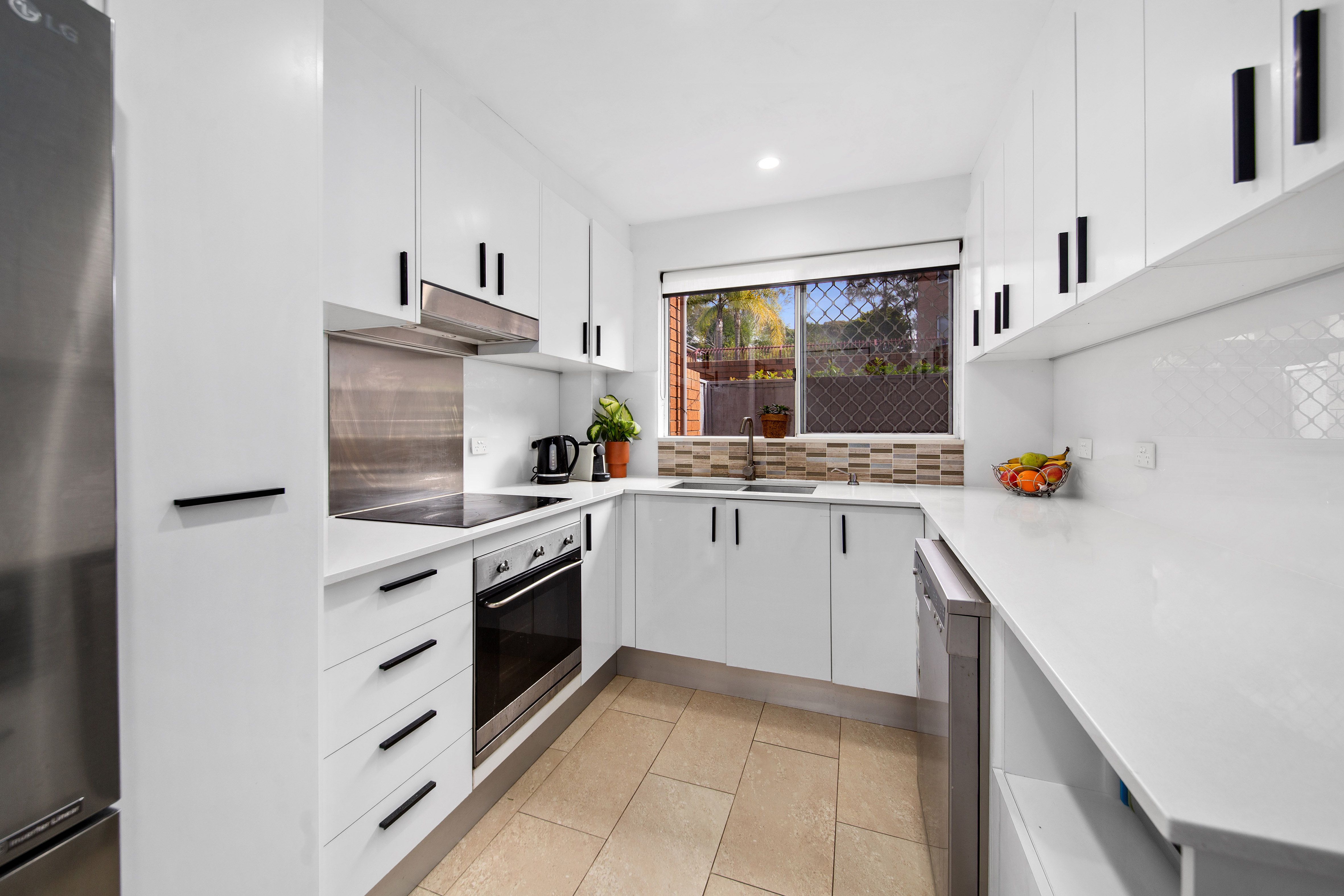 28/491 President Avenue, Sutherland, NSW 2232