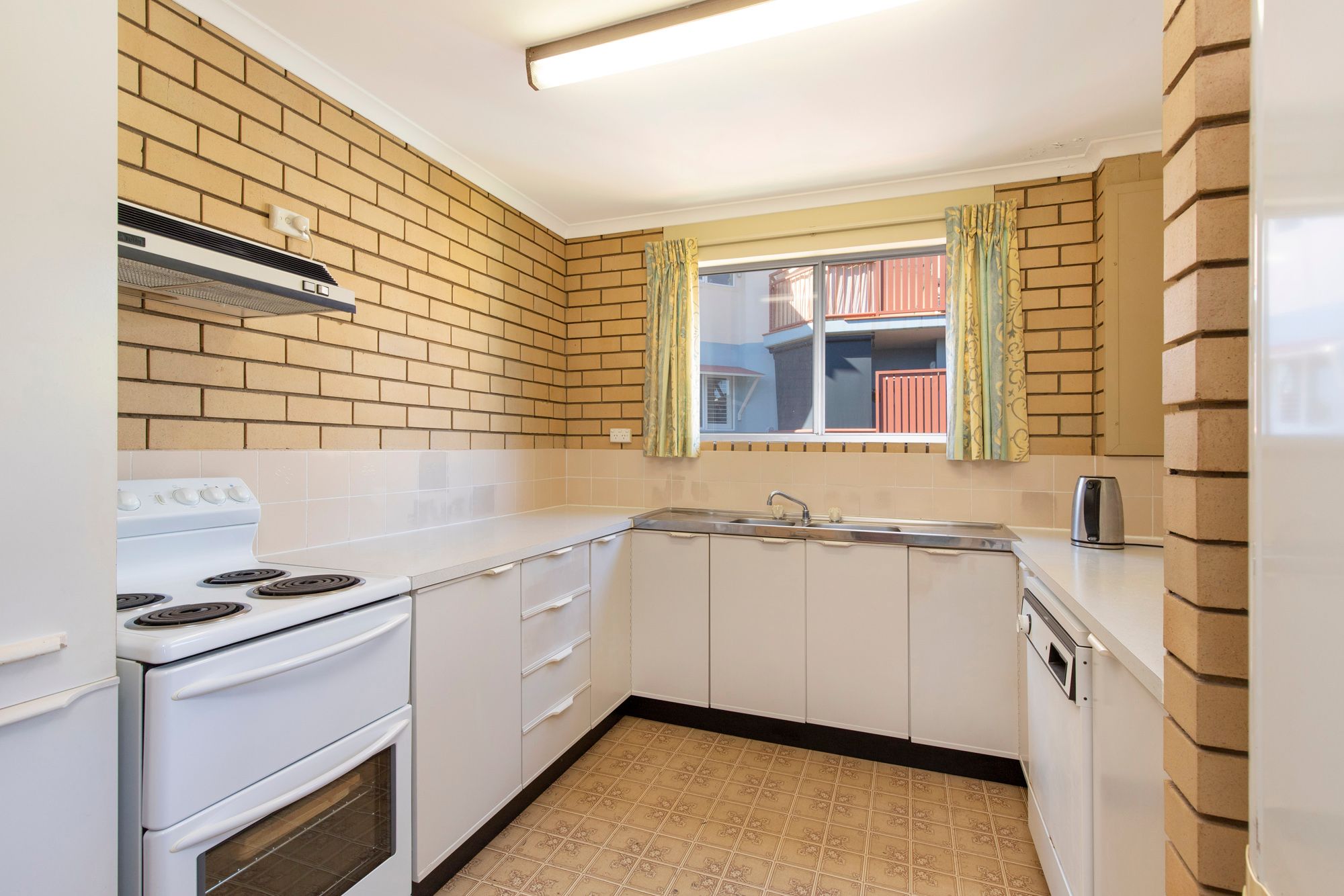 10/87-89 Beach Parade, Maroochydore, QLD 4558