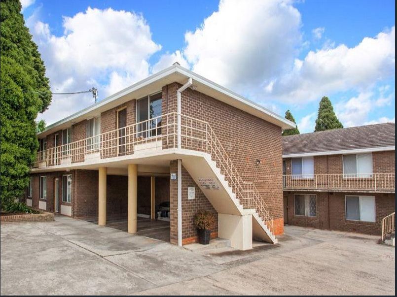 14/131 Cavanagh Street, Cheltenham, VIC 3192
