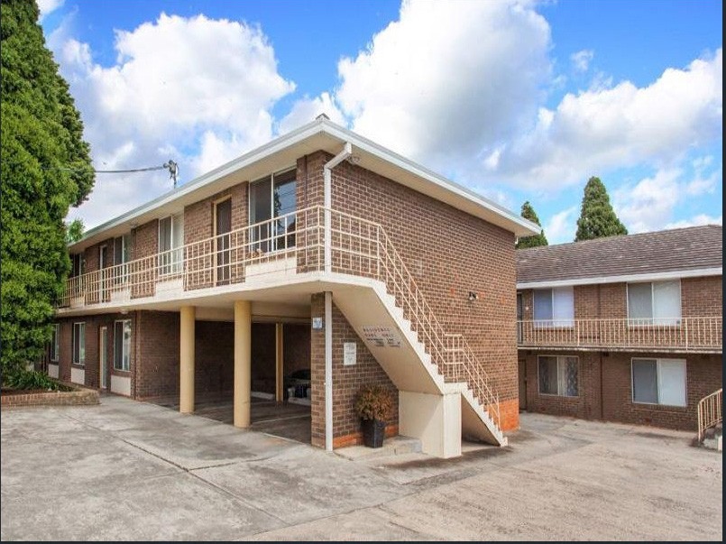 14/131 Cavanagh Street, Cheltenham, VIC 3192