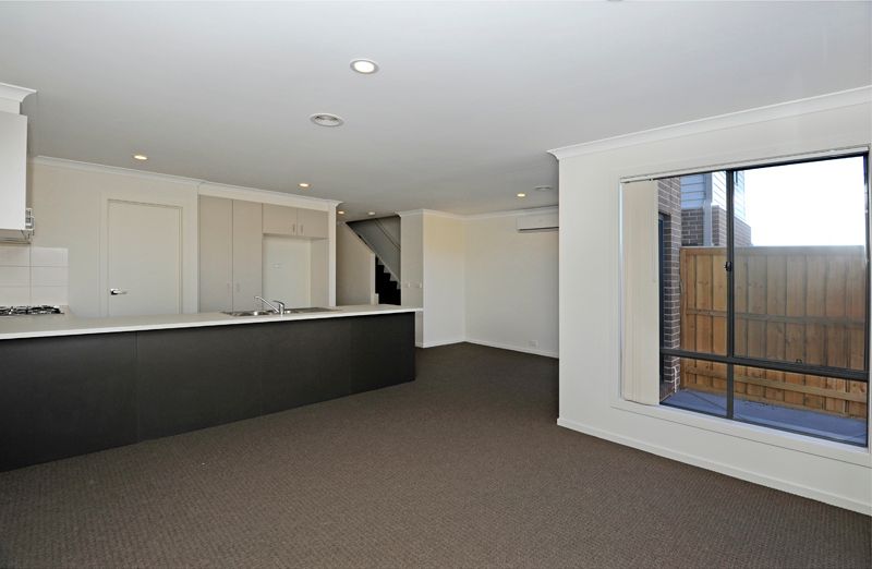 28 Pimpinella Pass, Mernda, VIC 3754