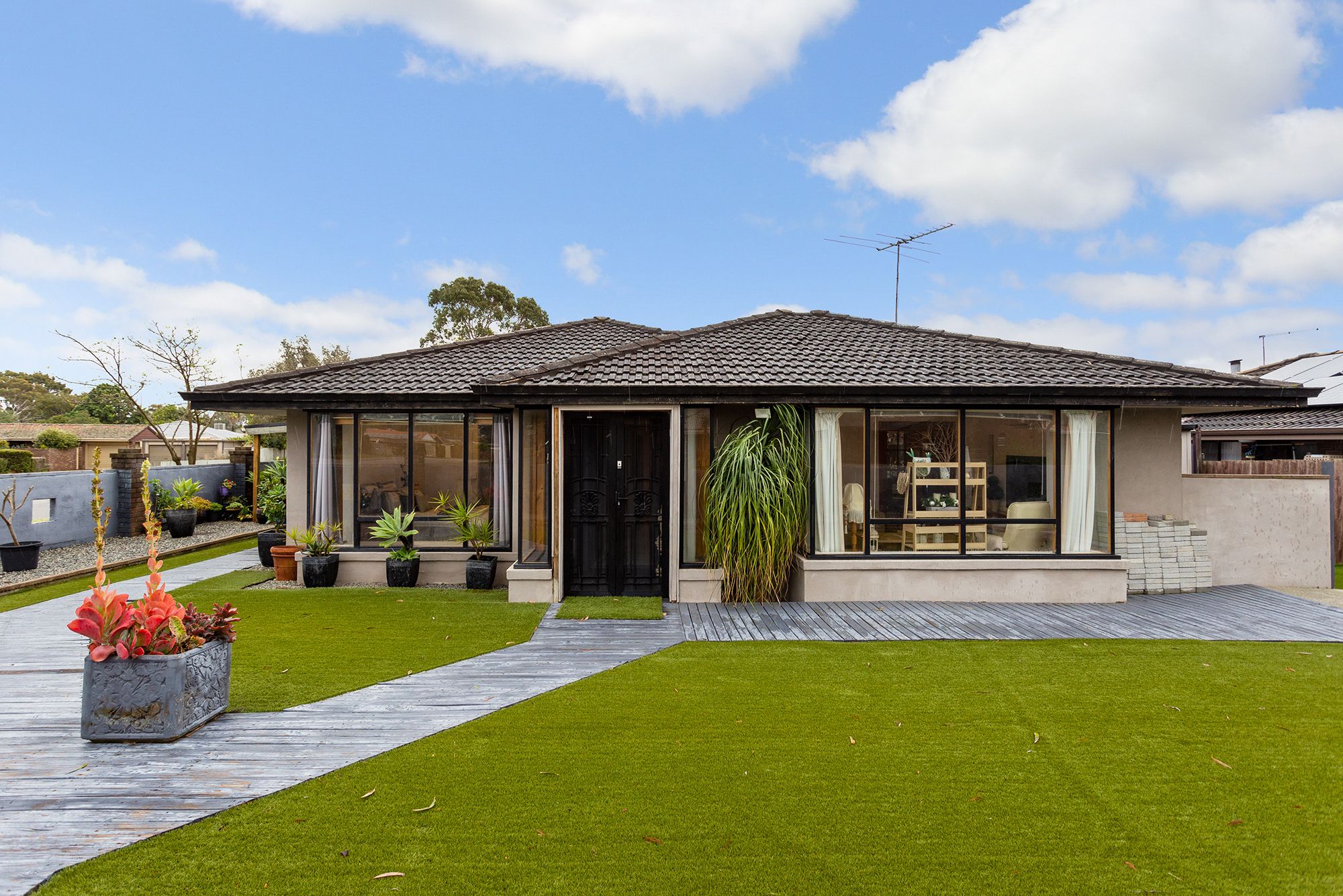 1 Camfield Place, Beechboro, WA 6063