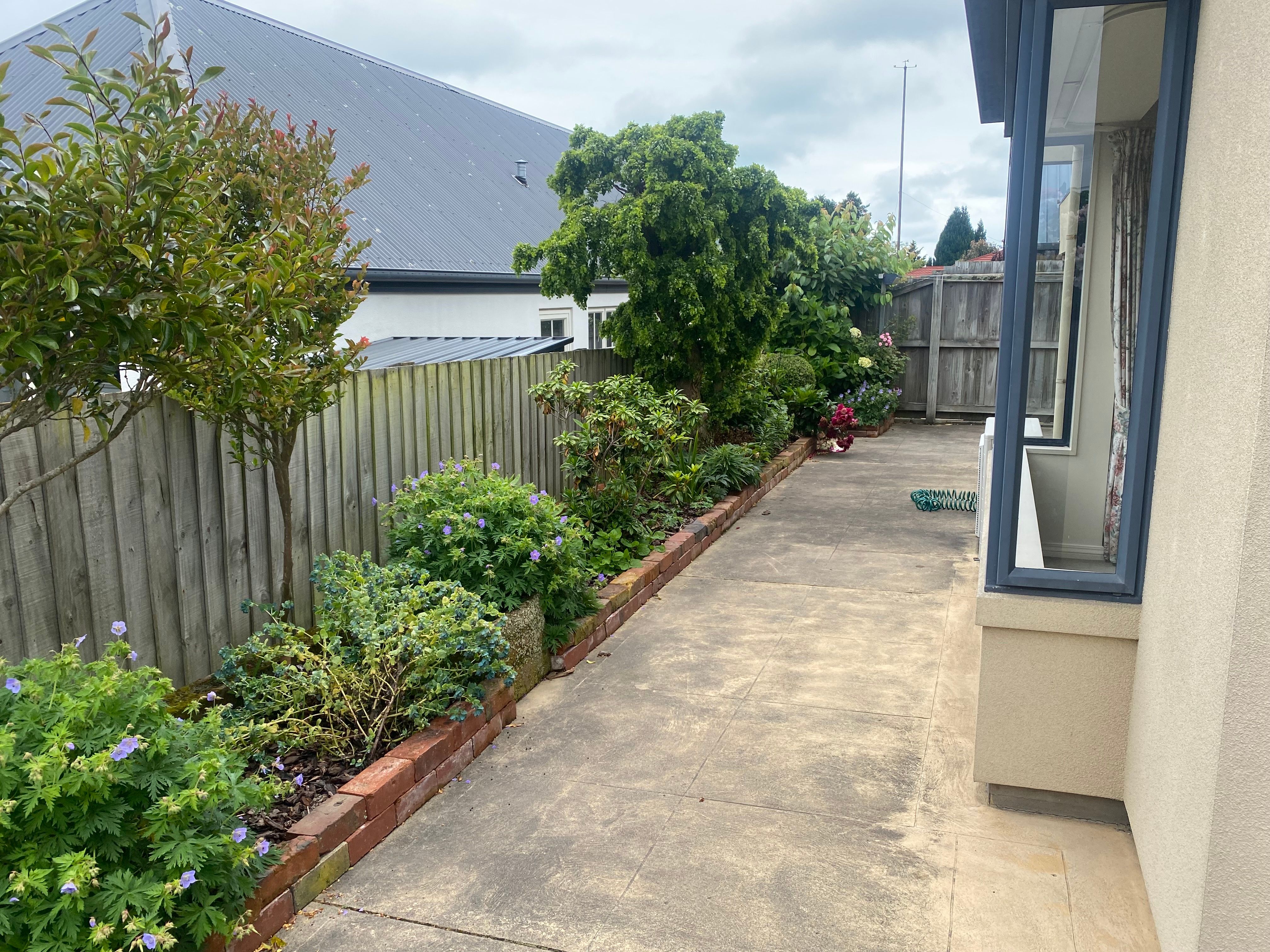 12b Sealy Street, Timaru, Timaru District