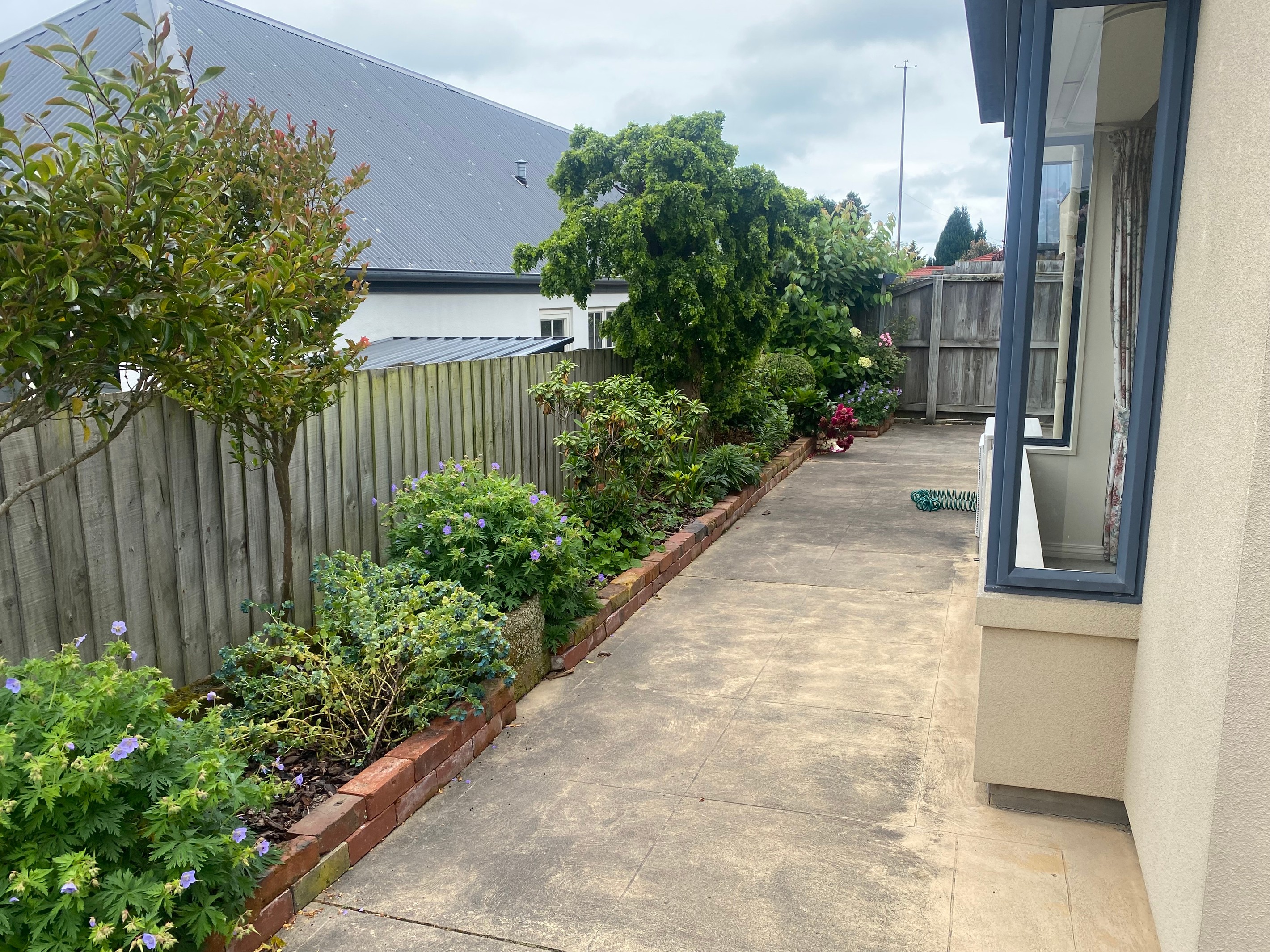 12b Sealy Street, Timaru, Timaru District