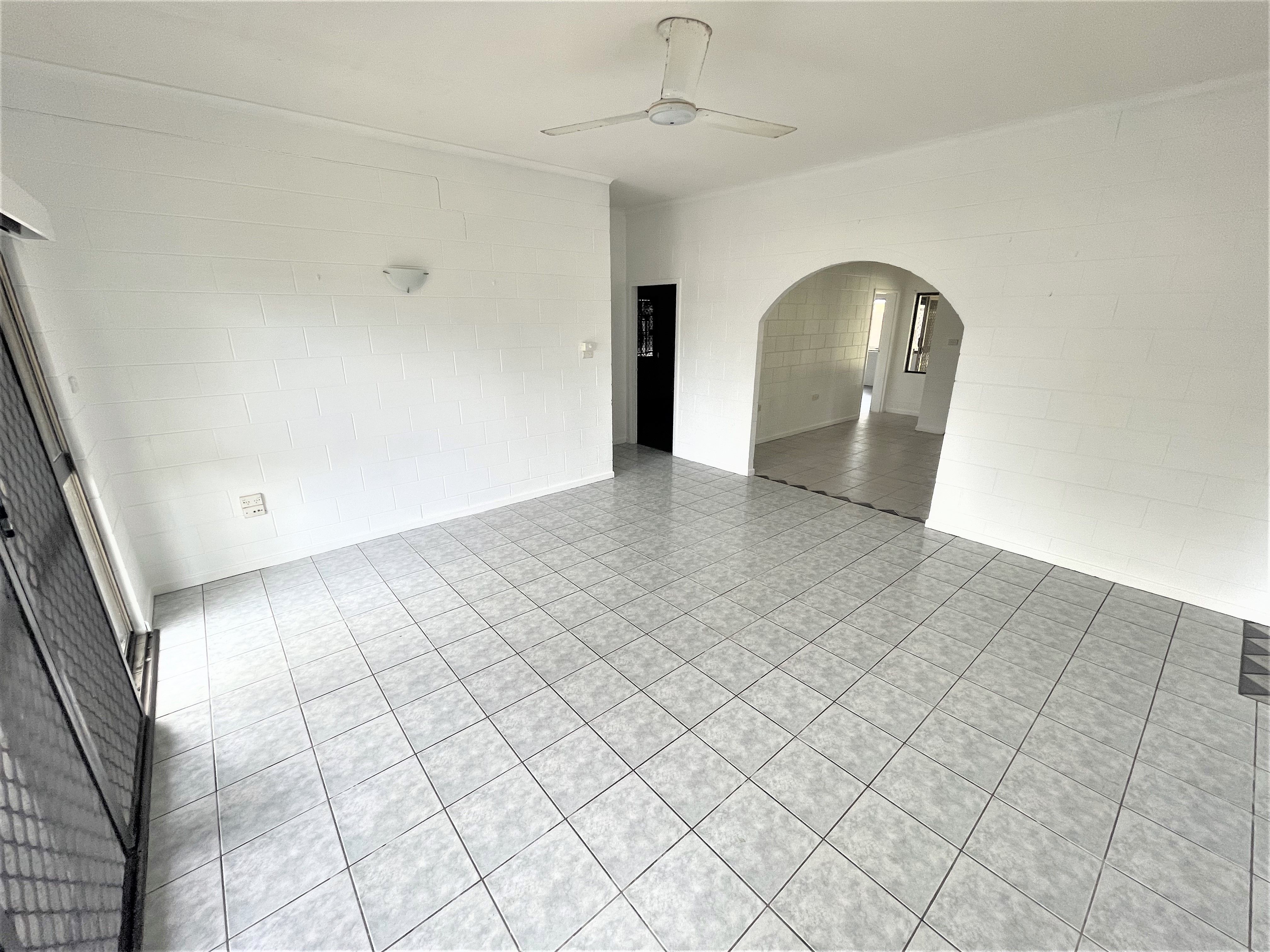 22 Madang Street, Trinity Beach, QLD 4879
