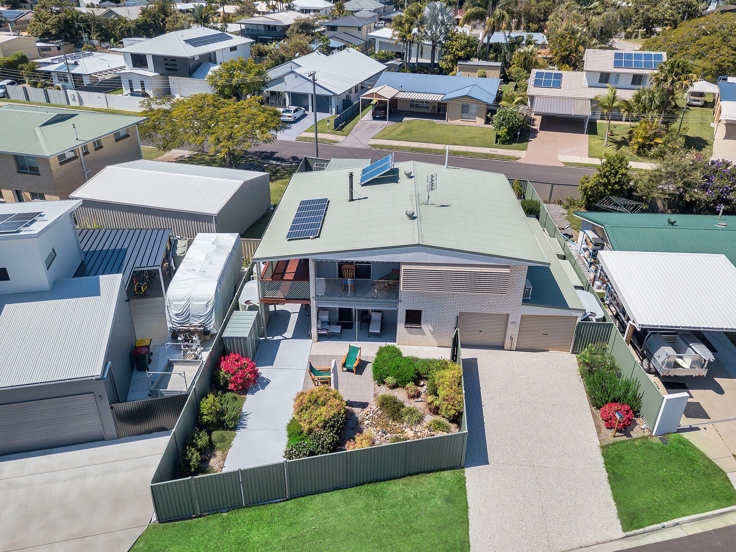 37 Oogar Street, Maroochydore QLD 4558