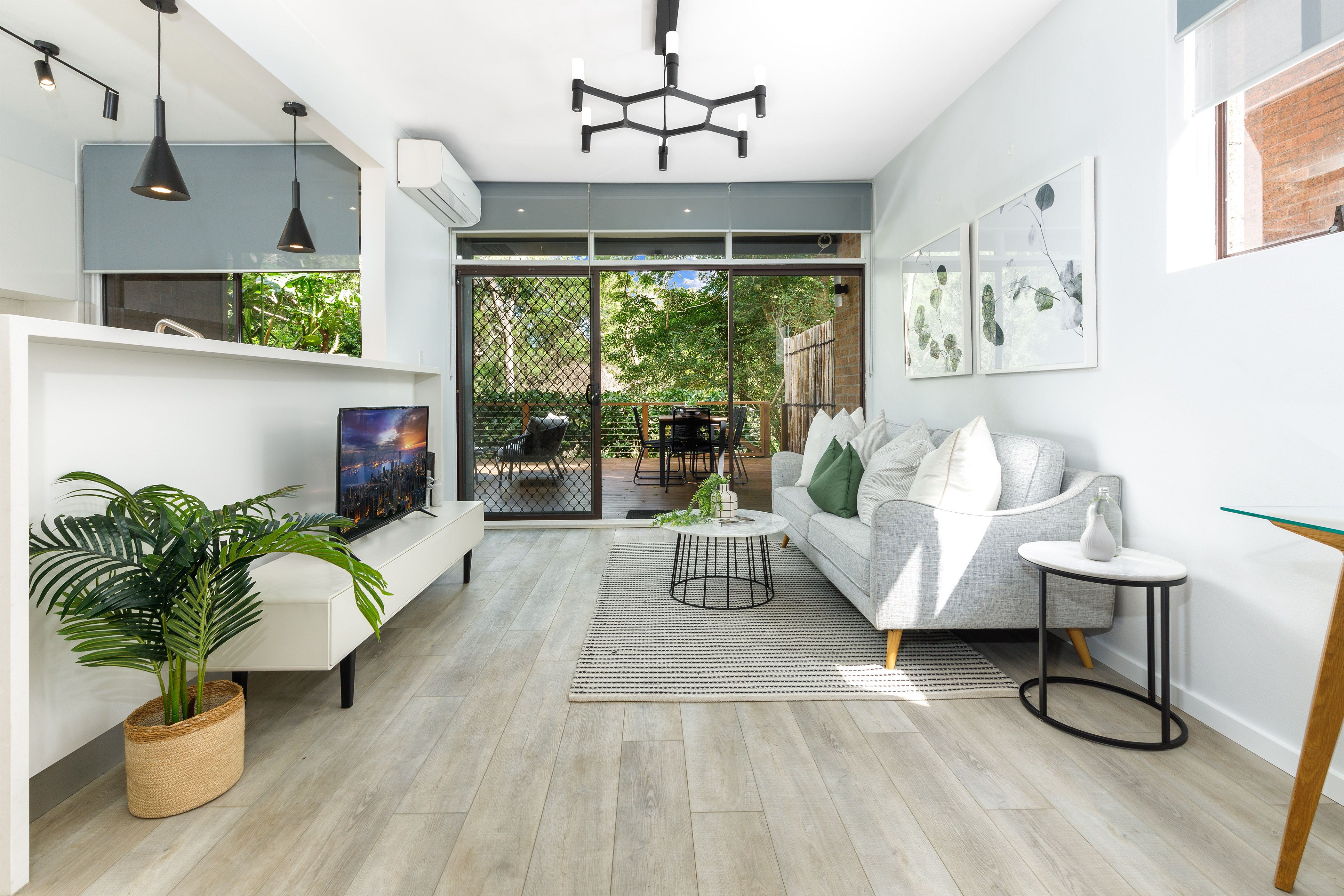 4 Durham Close, Macquarie Park NSW 2113