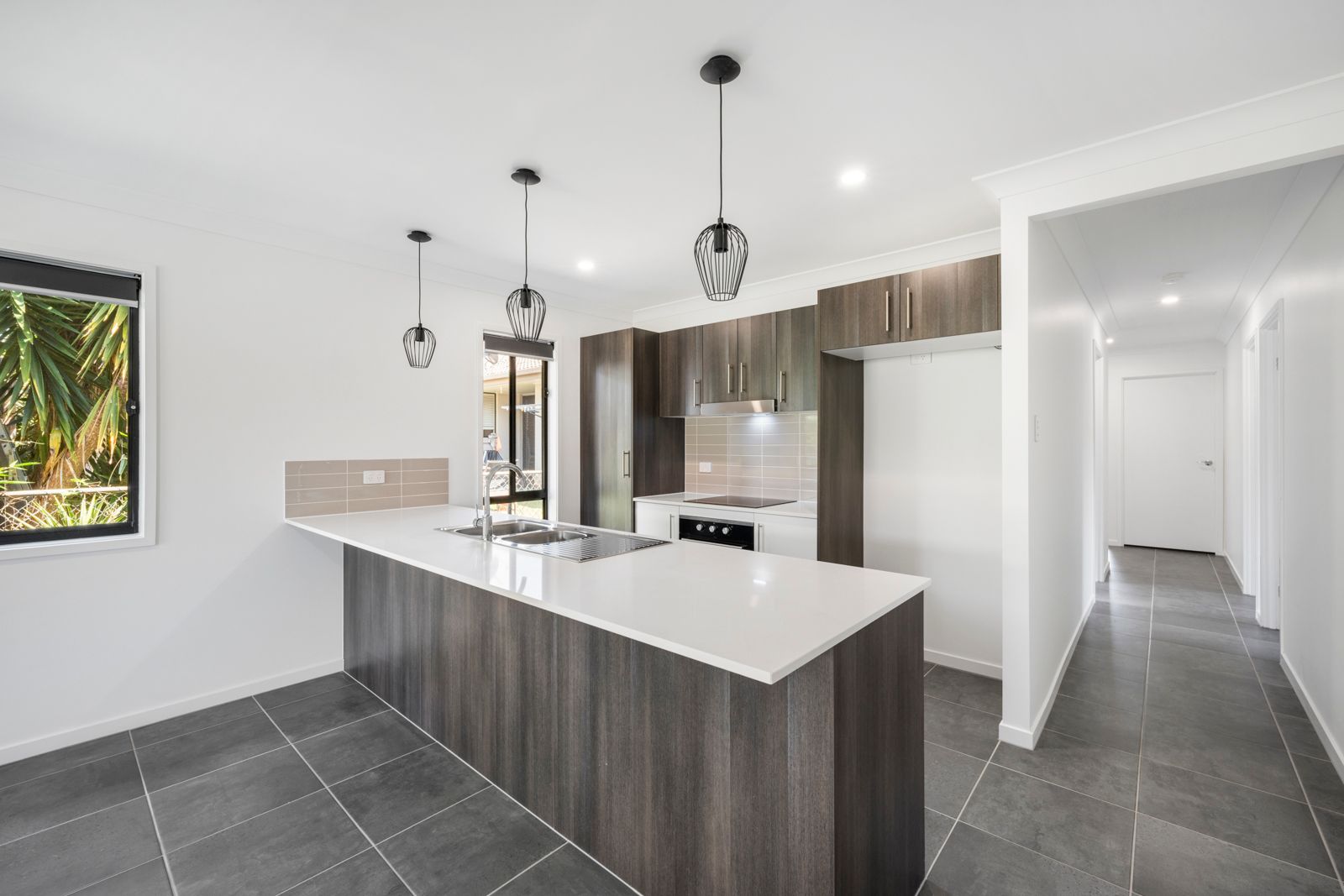 101A Long Street, Cleveland, QLD 4163