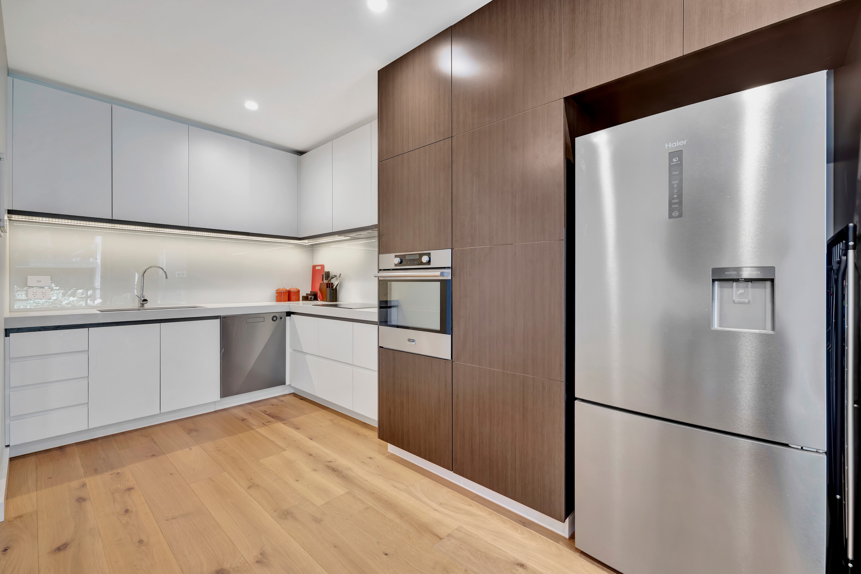 202/5A Remington Drive, Highett, VIC 3190