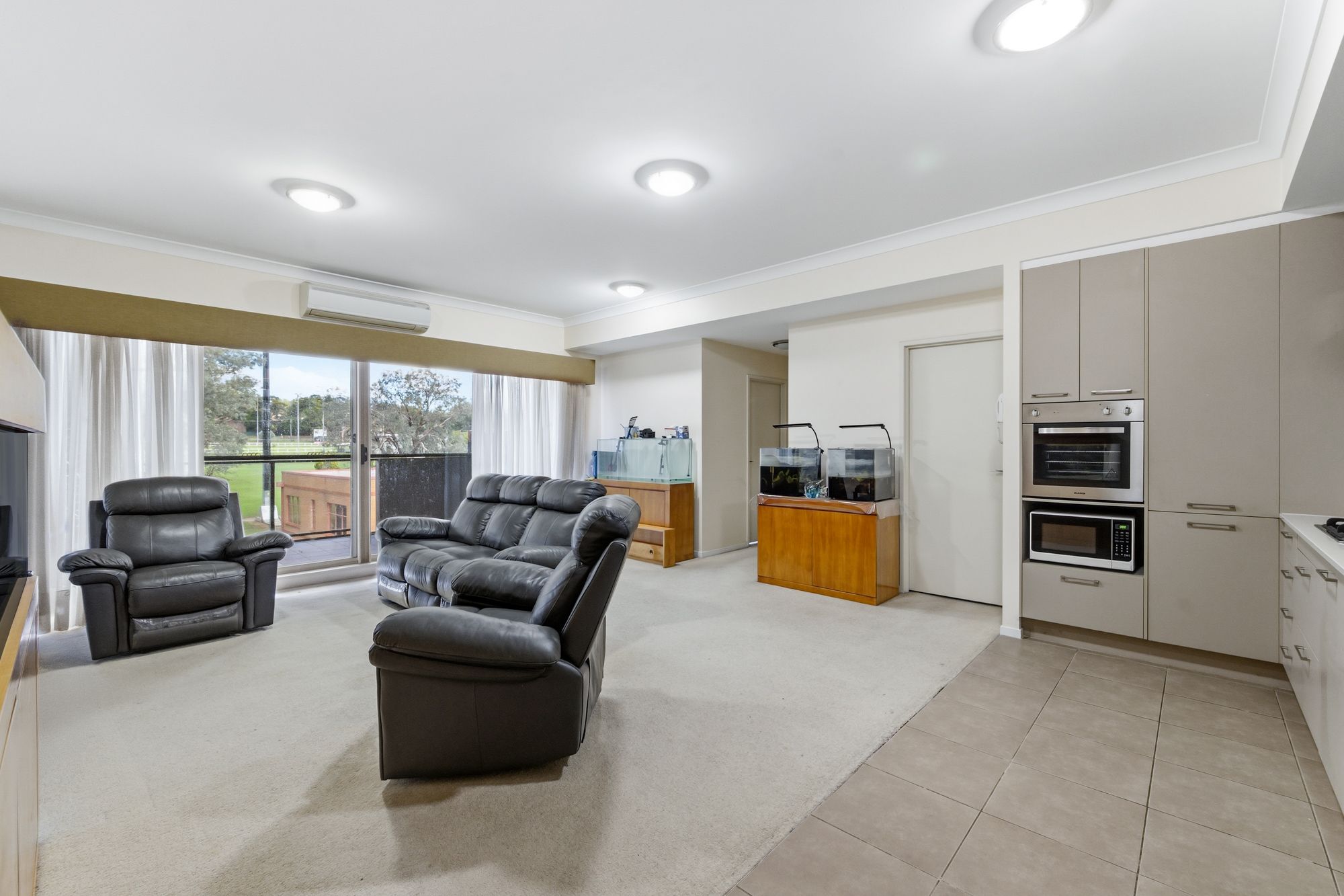 58/17 Warby Street, Campbelltown — photo 4 of 12