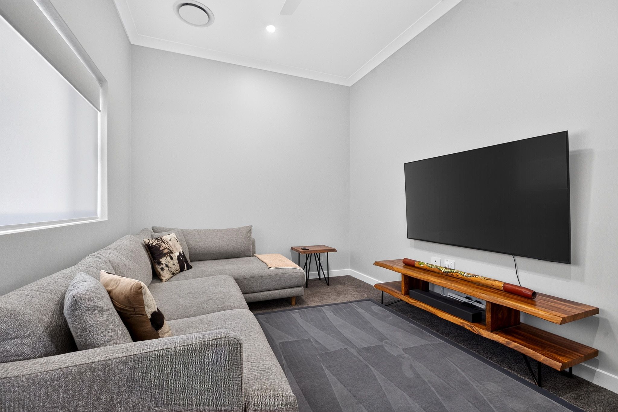 52 William Street — photo 11 of 24
