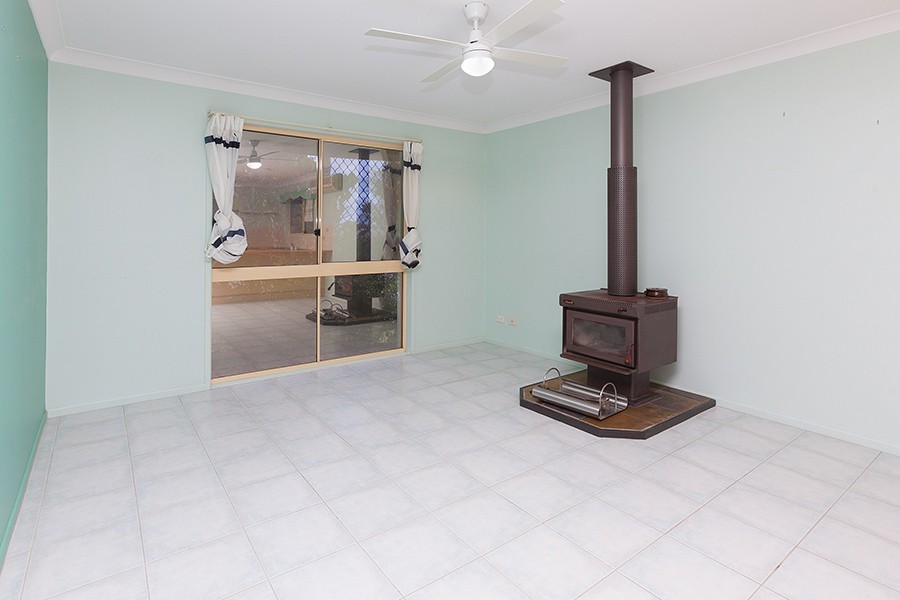 32 Woodbine Crescent, Camira, QLD 4300