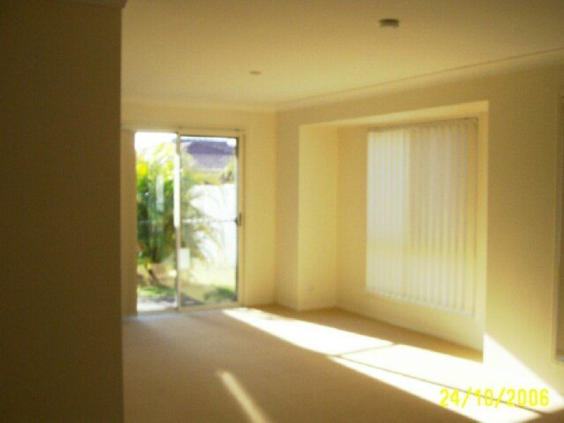 2/21 Wodala Crescent, Bracken Ridge, QLD 4017