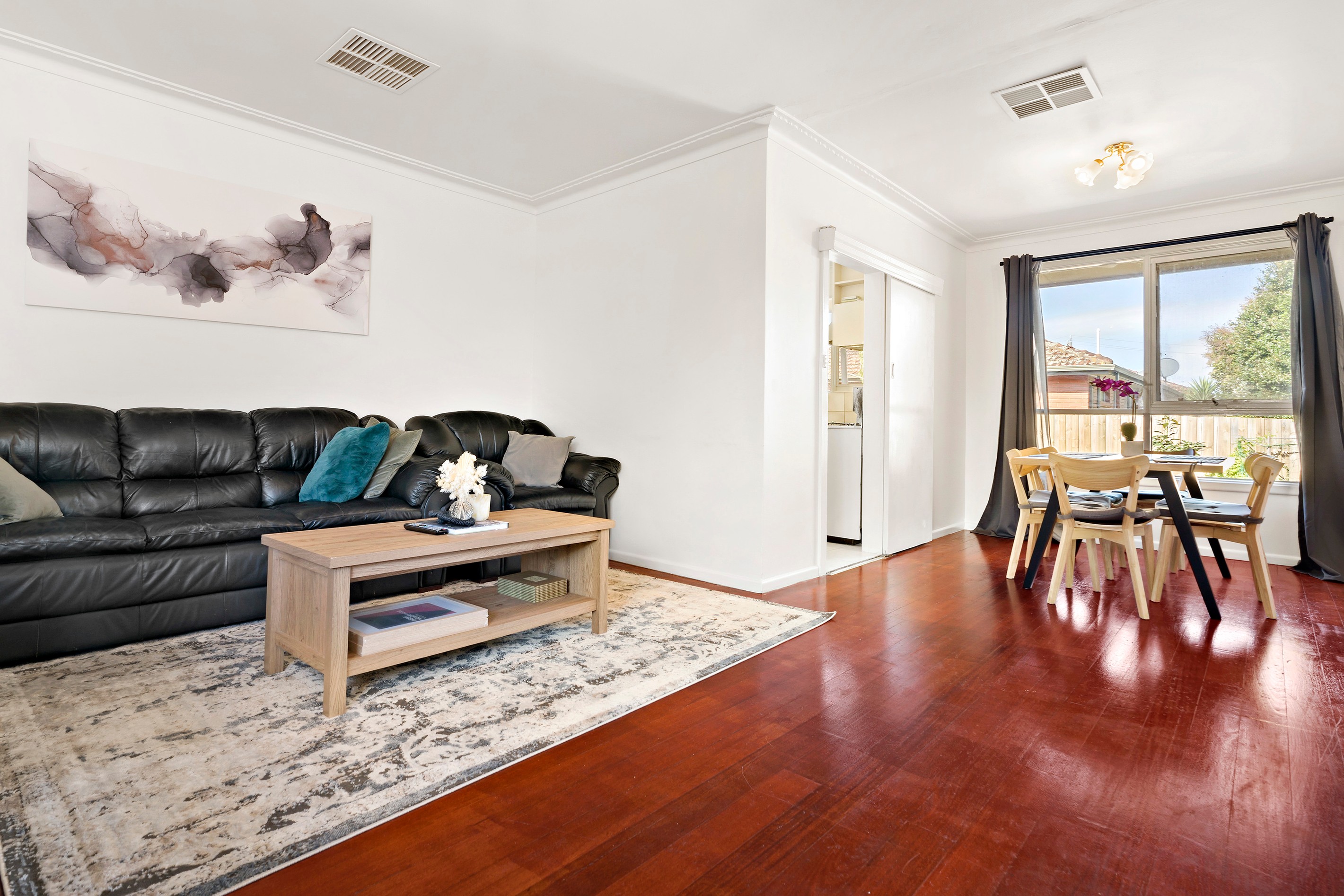 2A Myriong Street, Clayton, VIC 3168