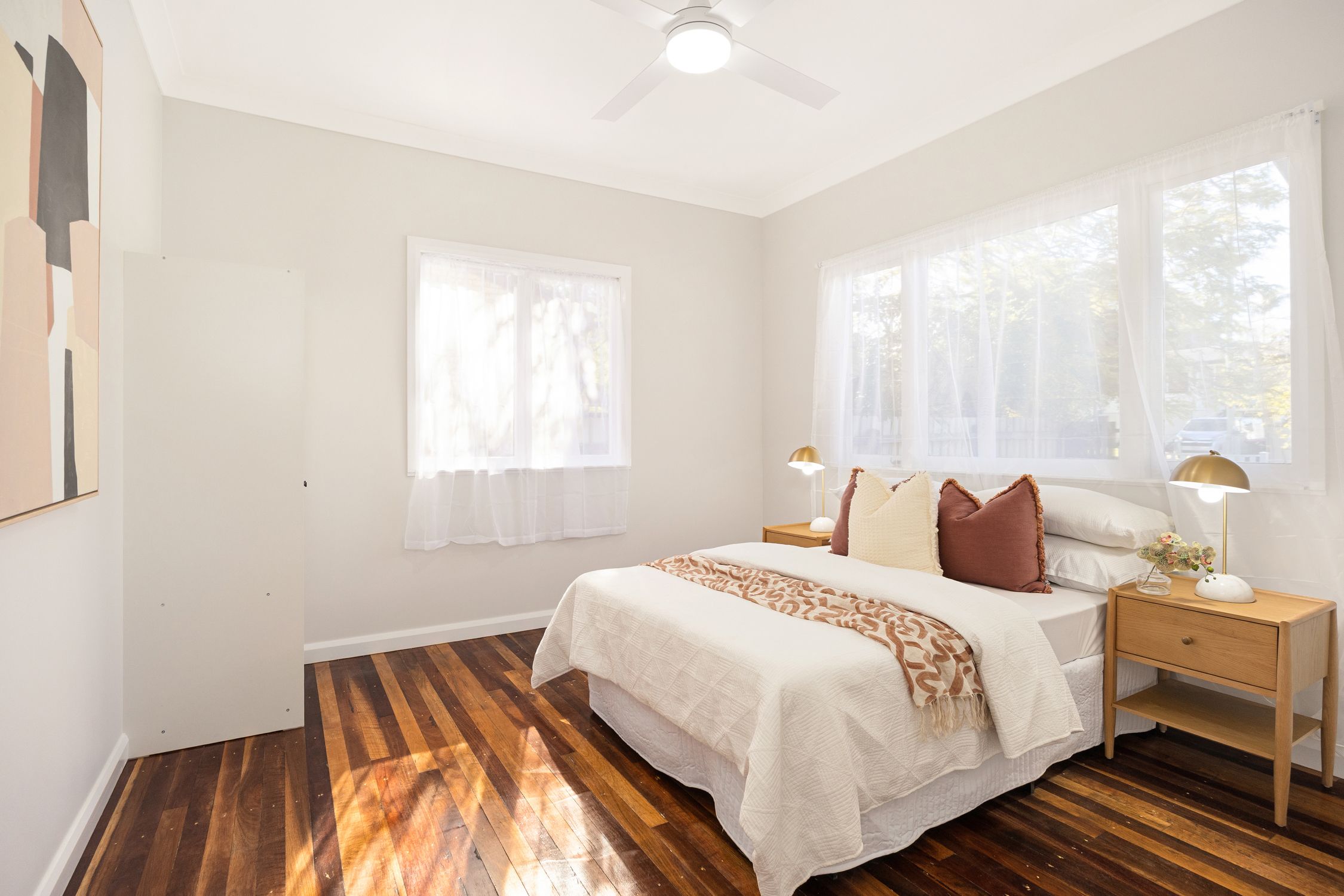 32 & 36 Wilga Street — photo 10 of 20