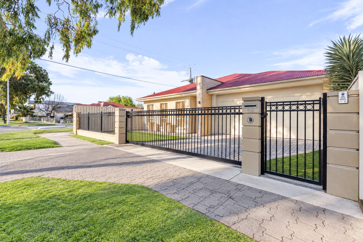 50 Floriedale Road, Greenacres, SA 5086