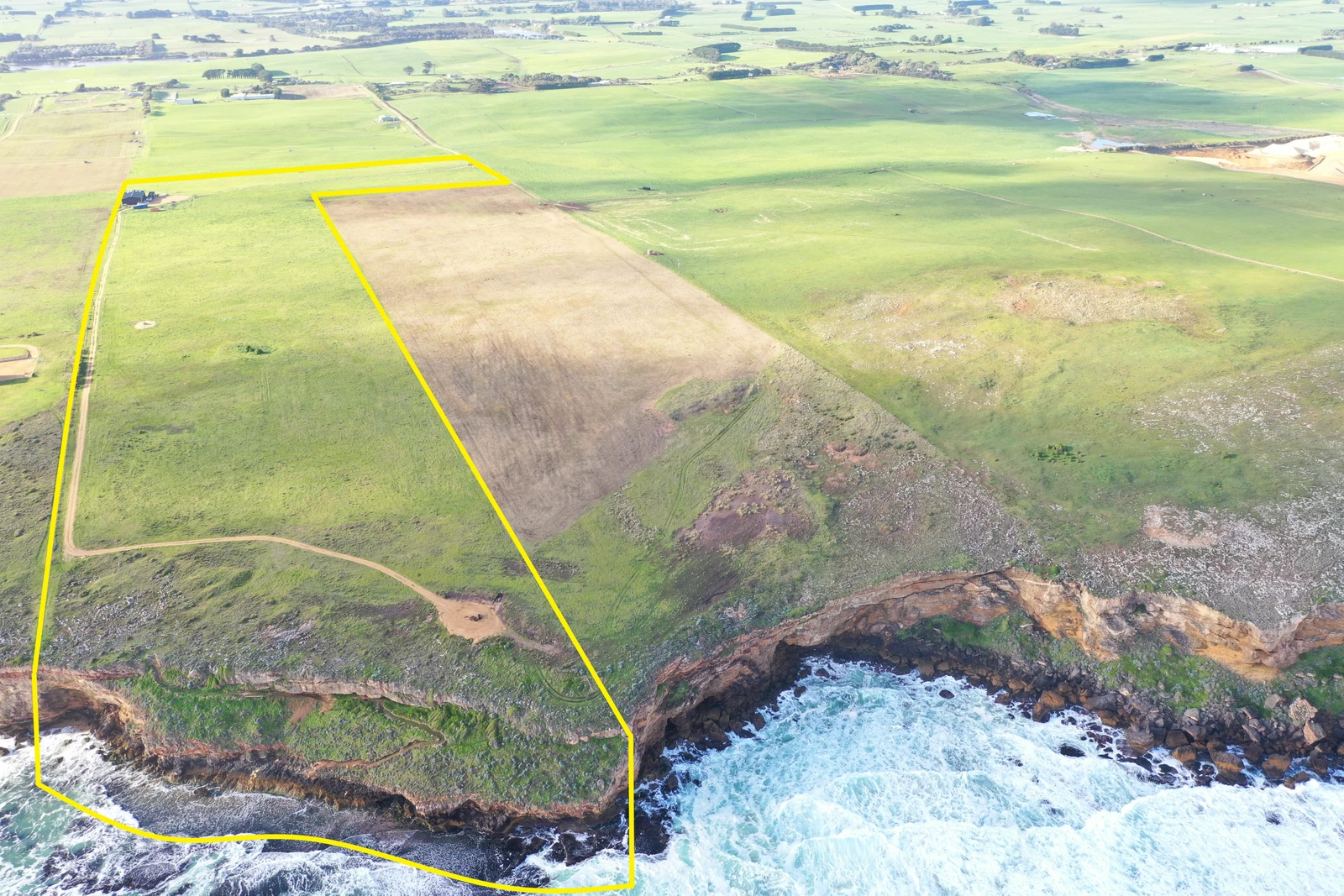1/616 Hopkins Point, Allansford, VIC 3277