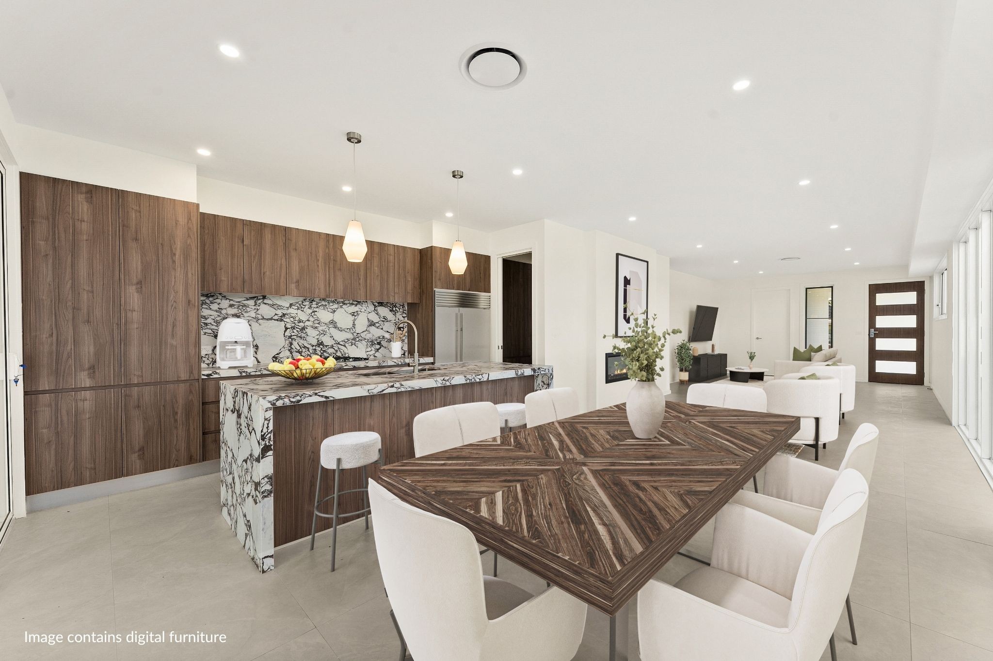 50B Hopewood Crescent, Fairy Meadow, NSW 2519