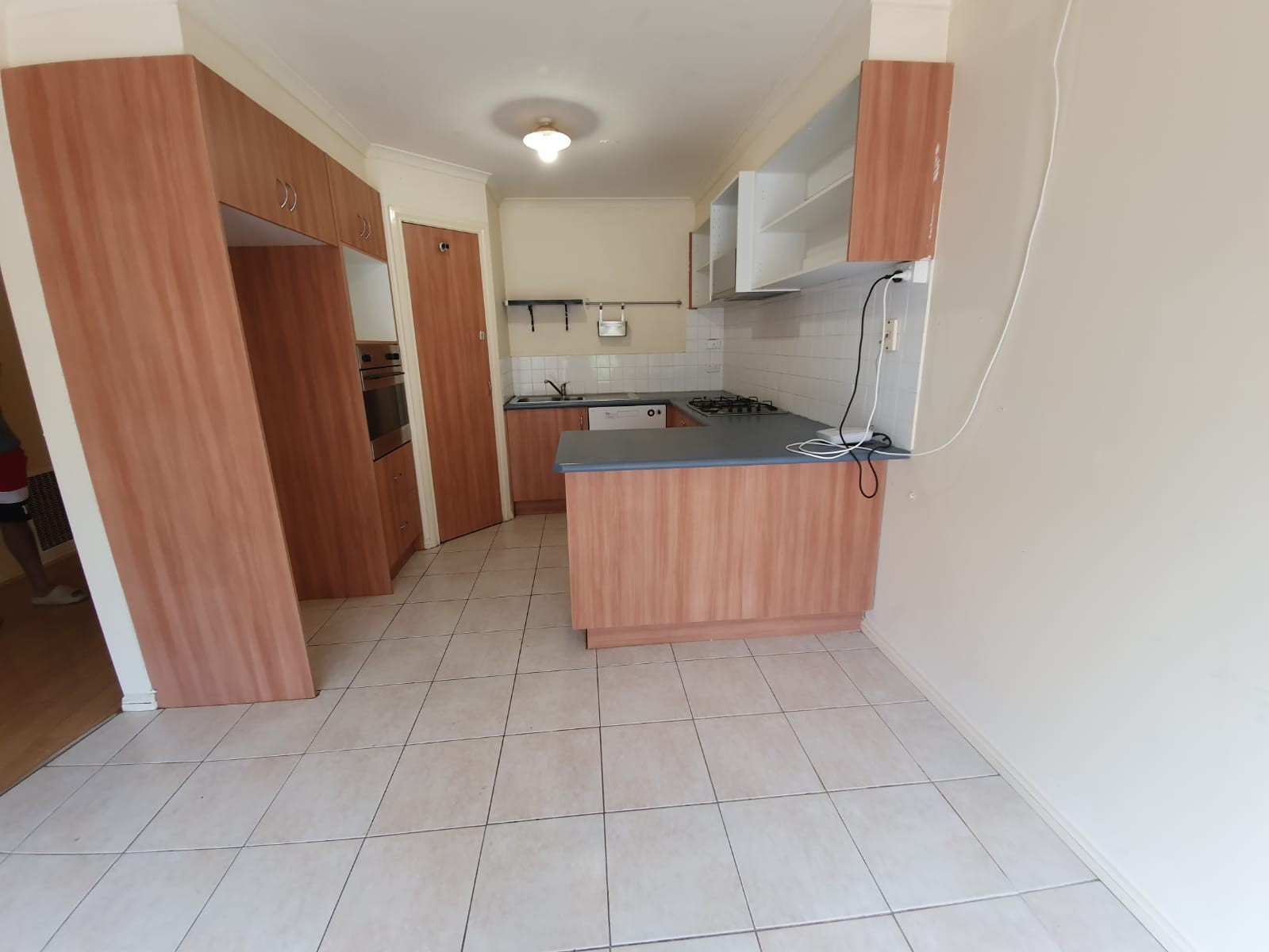 4/462 Haughton Road, Clayton South, VIC 3169