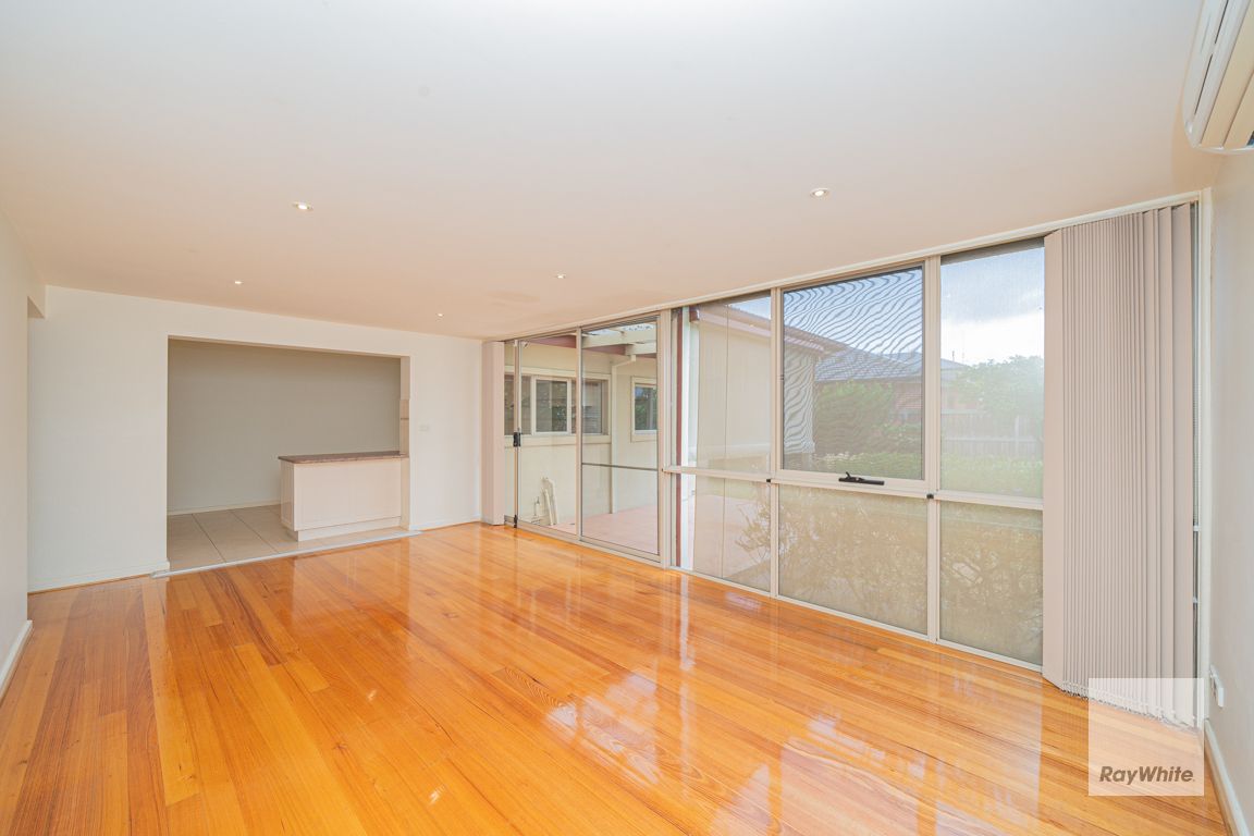 47 Somers Street, Burwood, VIC 3125