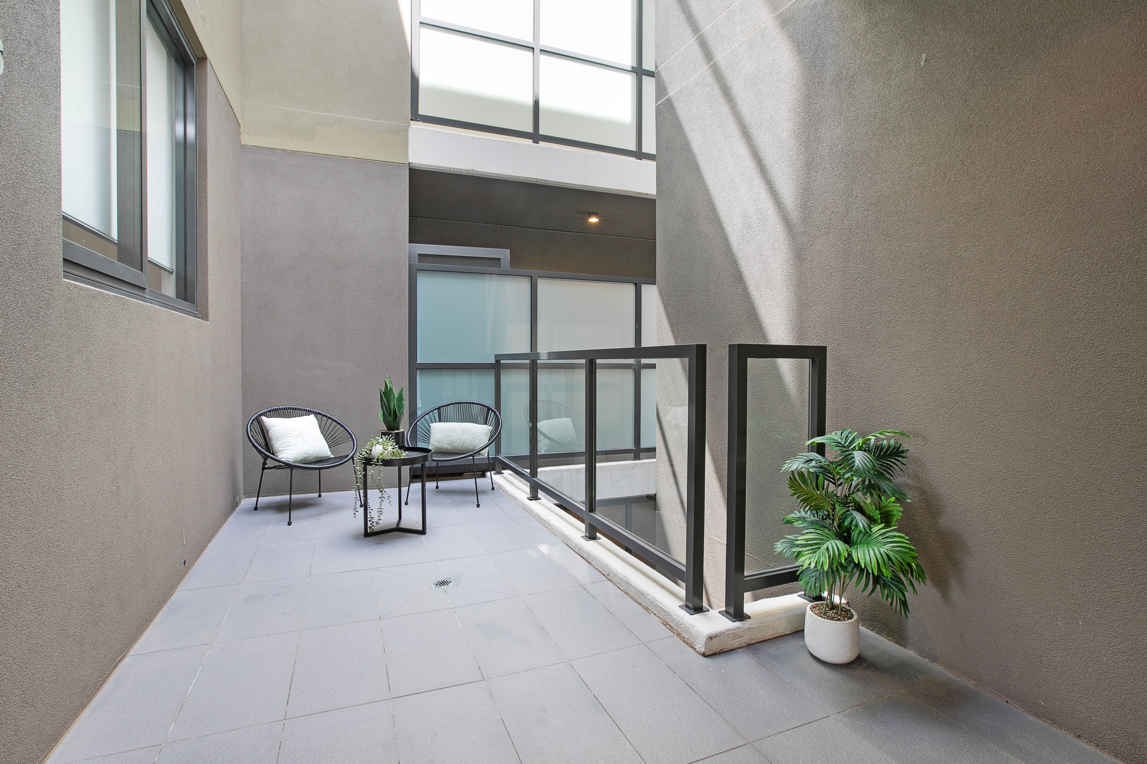 306/440 Burwood Road — photo 8 of 12