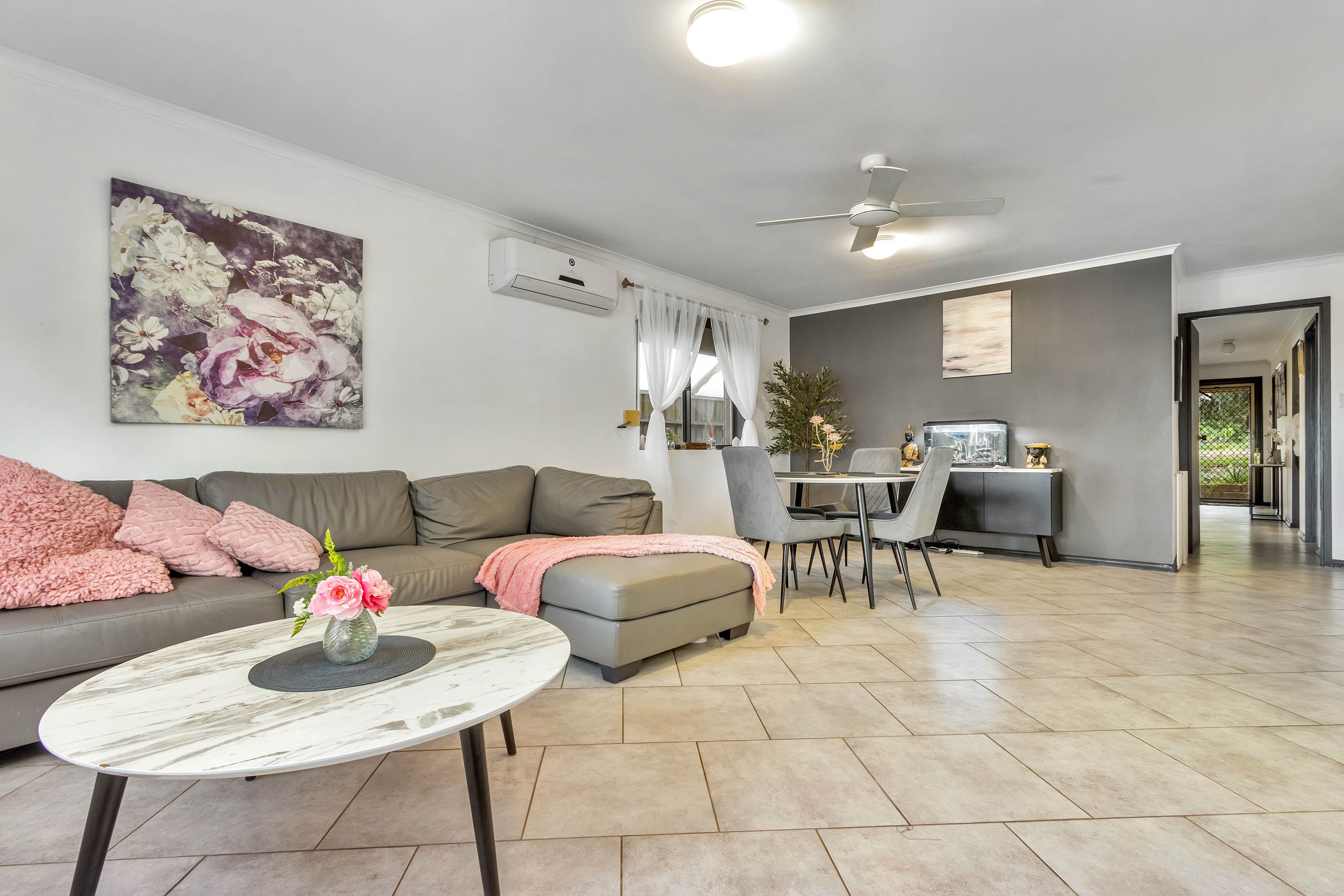 30 Anthony Drive — photo from Ray White Barossa Valley