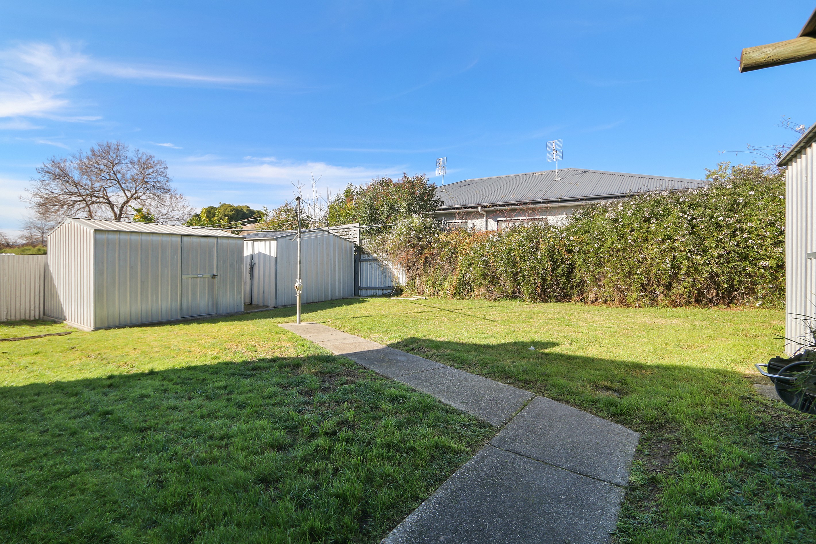 161 Borella Road, East Albury, NSW 2640