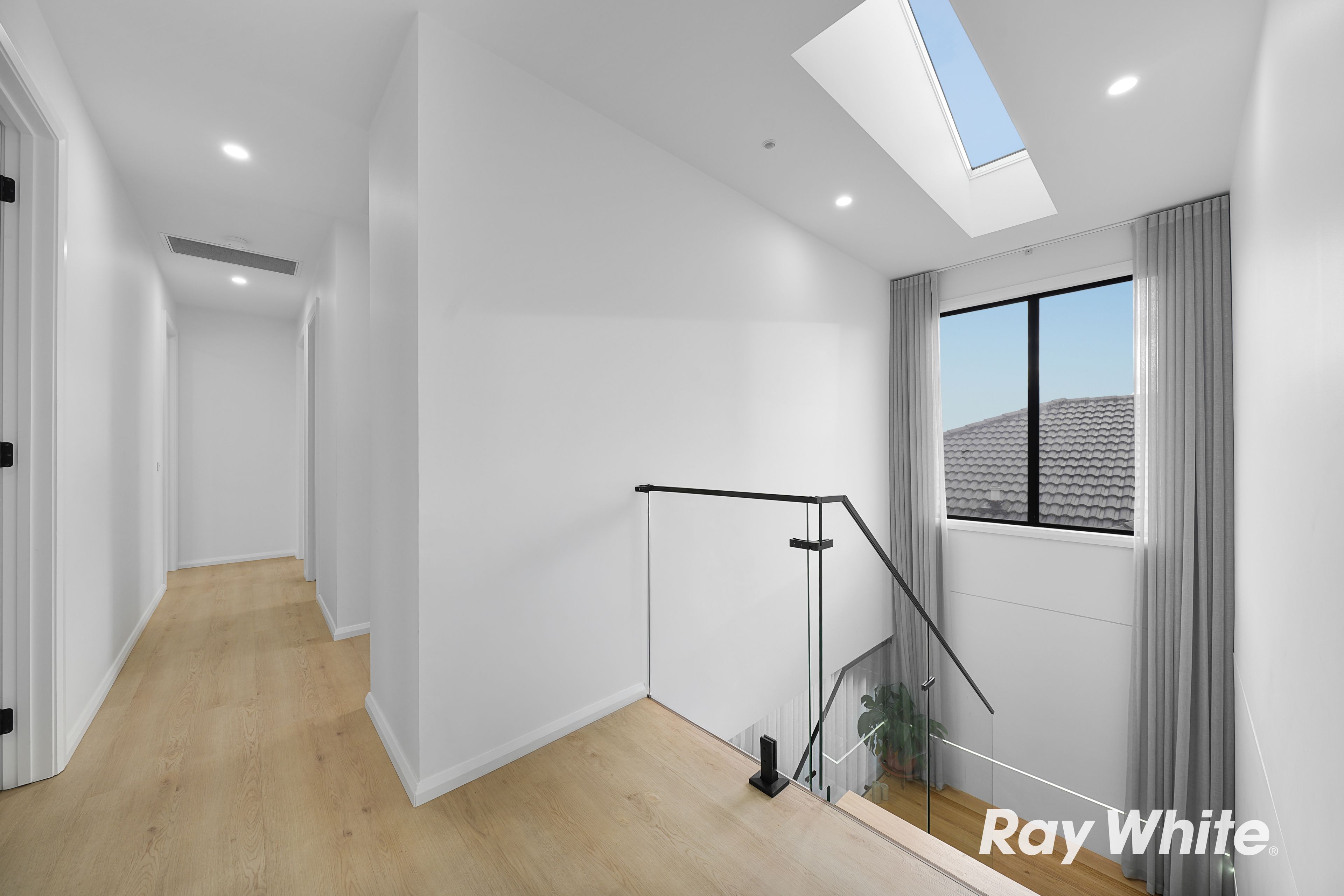 36 Butternut Street — photo 14 of 28