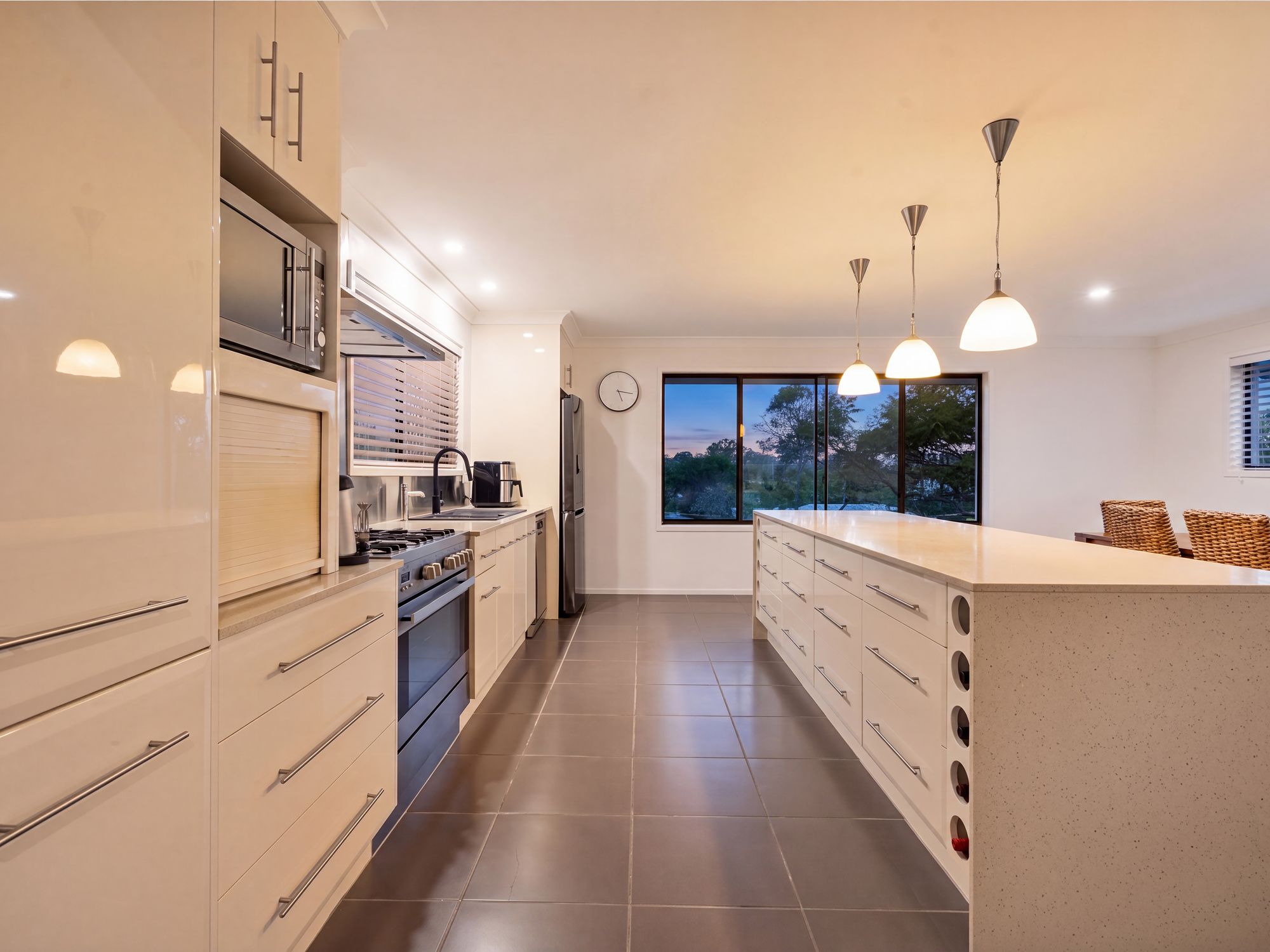 2 Kerry Place — photo 5 of 23