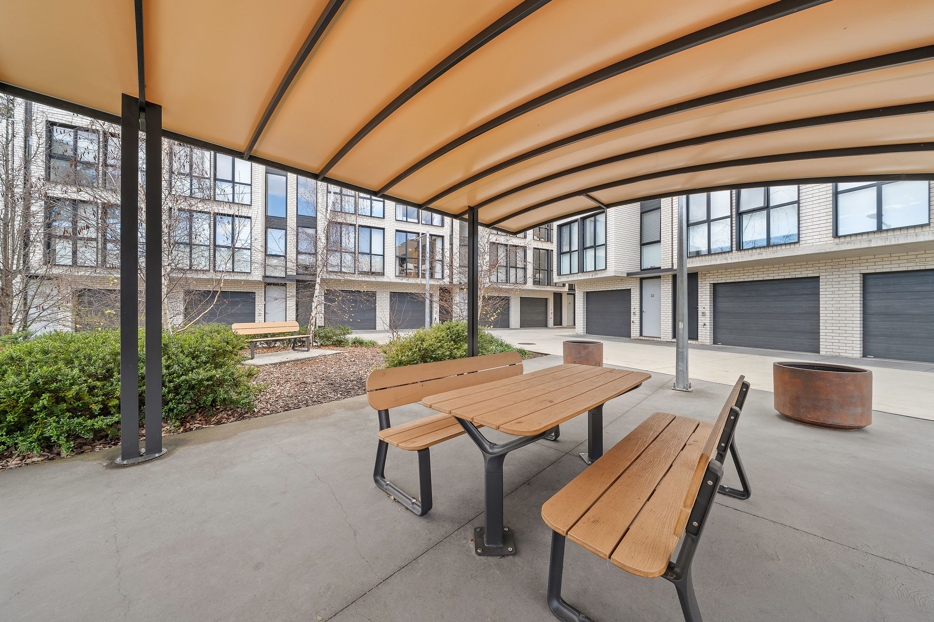 27/135 Easty Street — photo 18 of 20