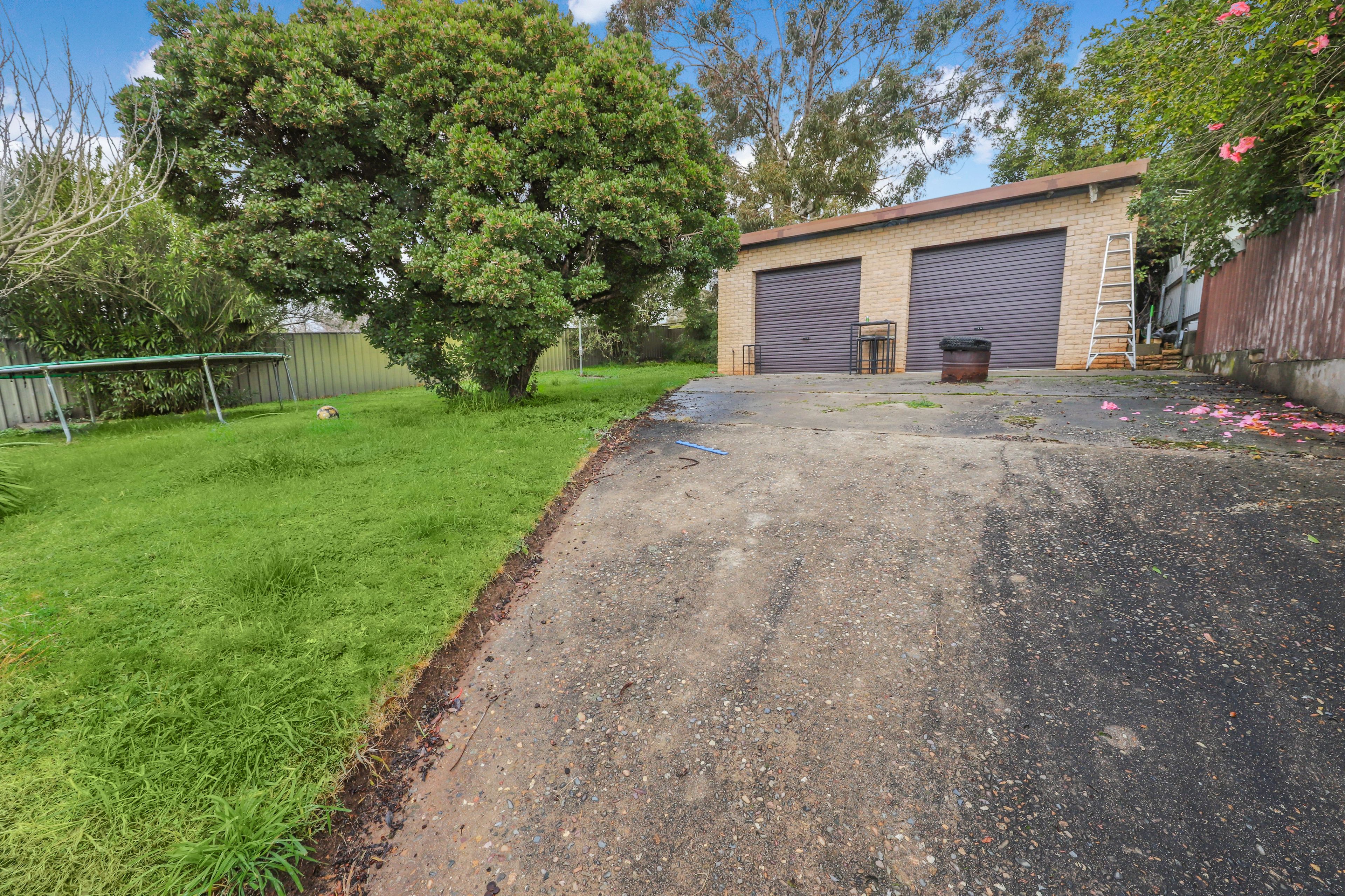 3 Gadara Place — photo 14 of 14