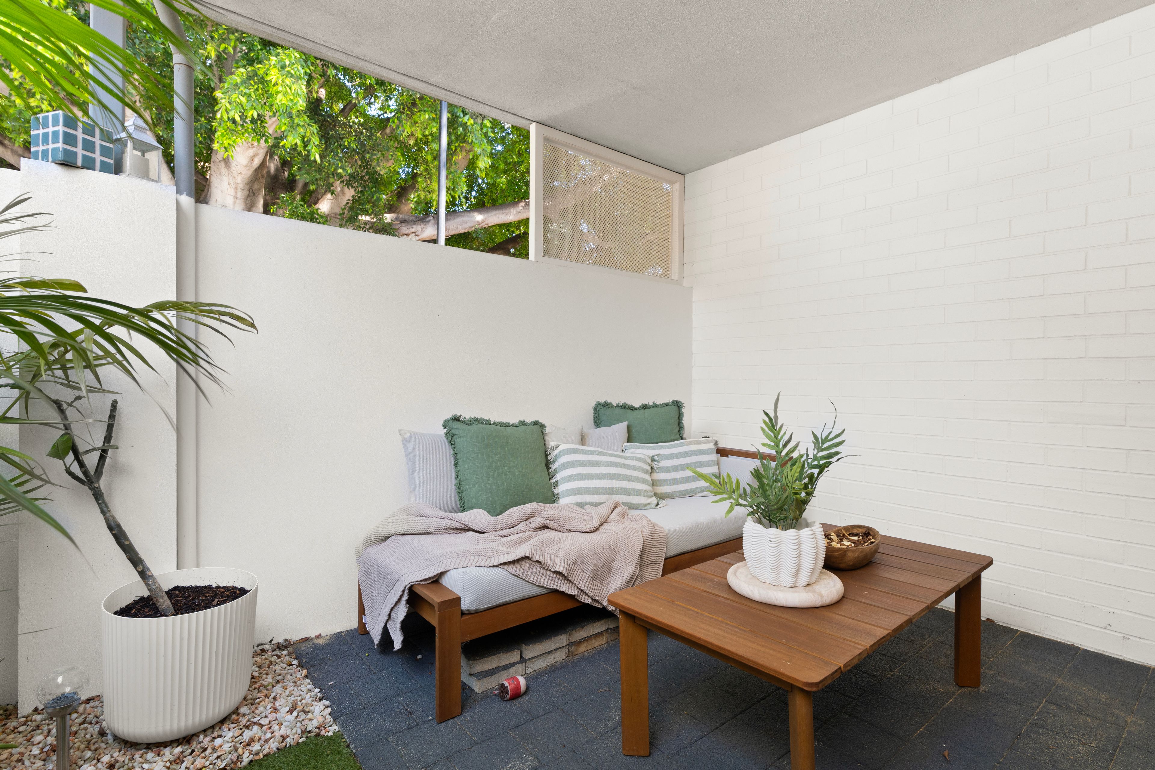 2/23 Thor Street — photo 13 of 20
