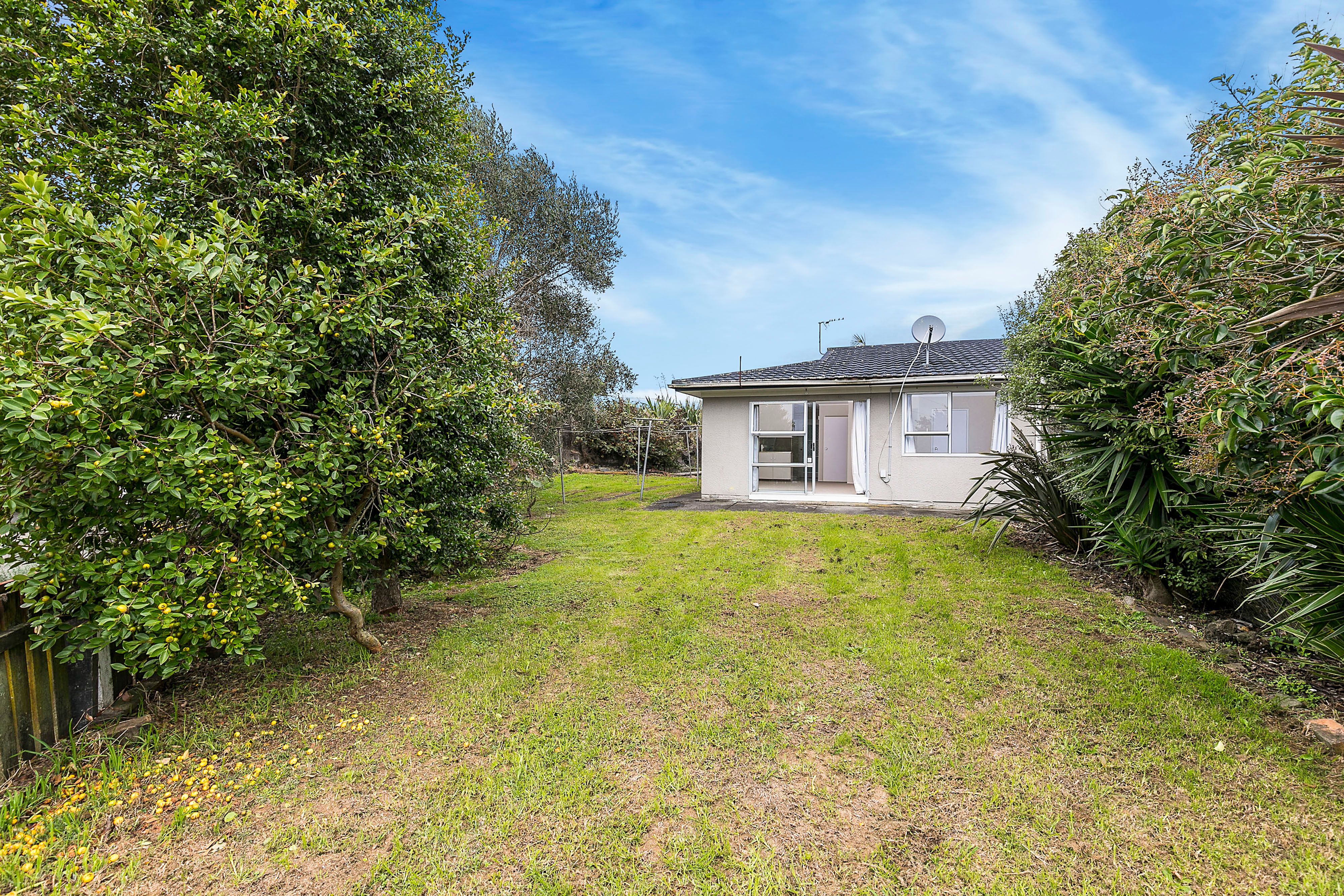 4/10 Lavas Place, Mount Wellington, Auckland City