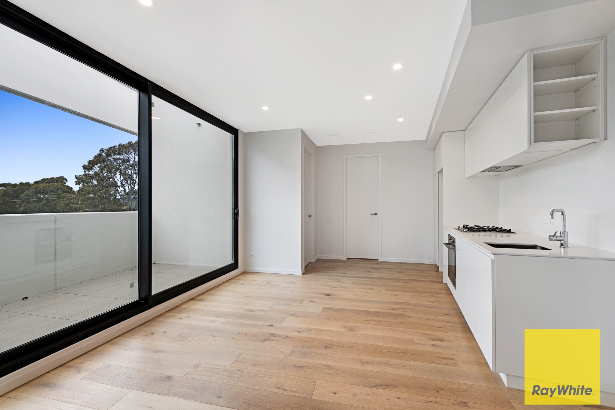 501/17 Lynch Street, Hawthorn, VIC 3122